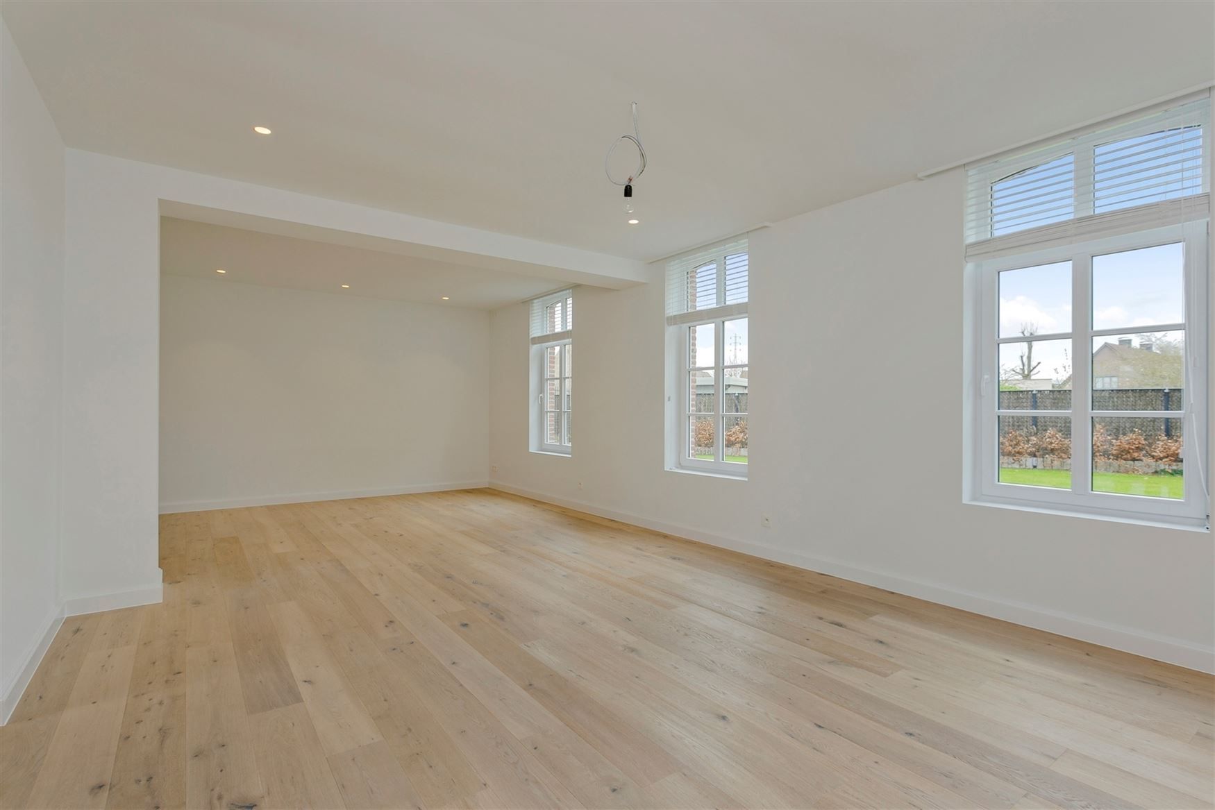 Uitzonderlijk wonen in Grammene foto 6