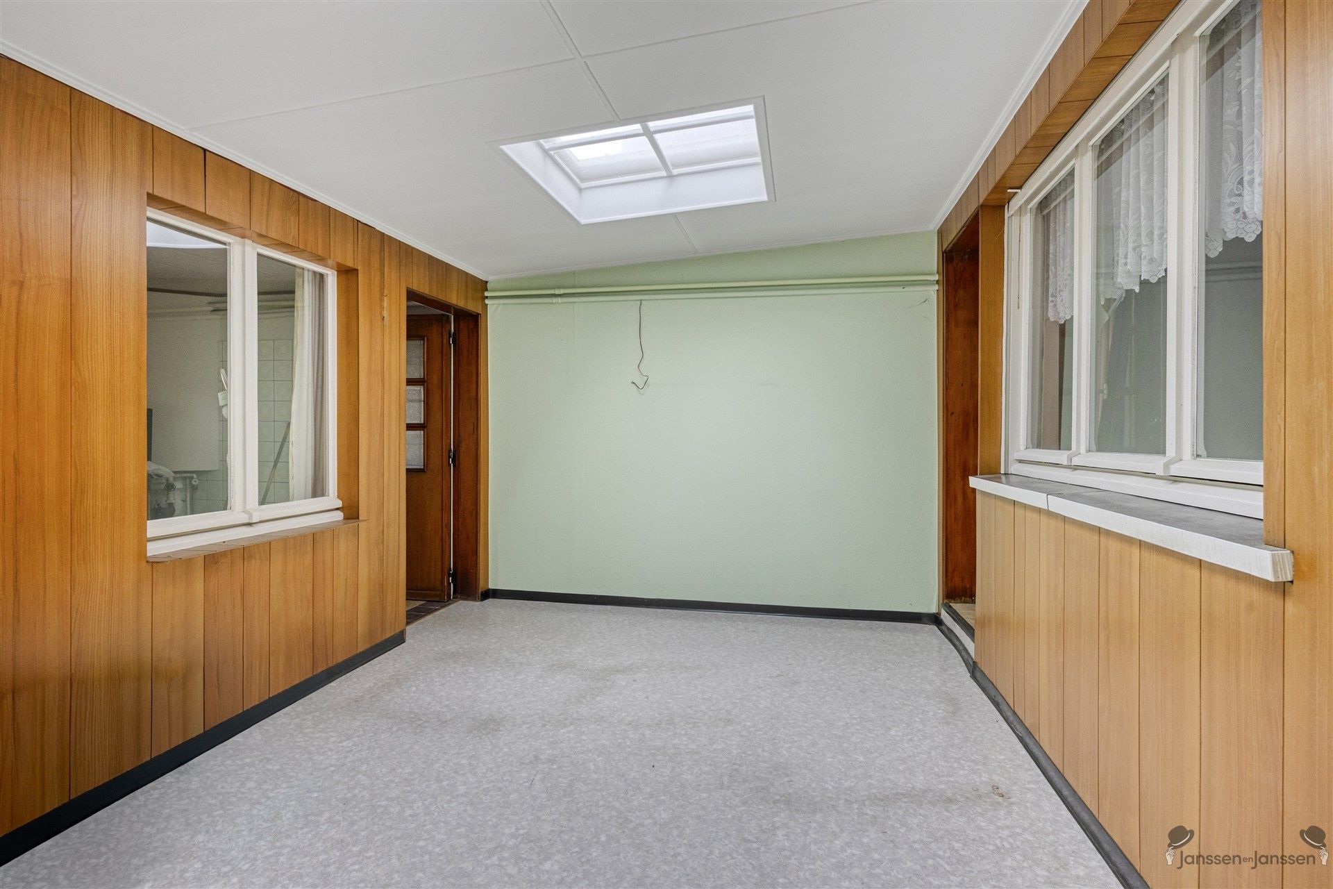 huis foto 7