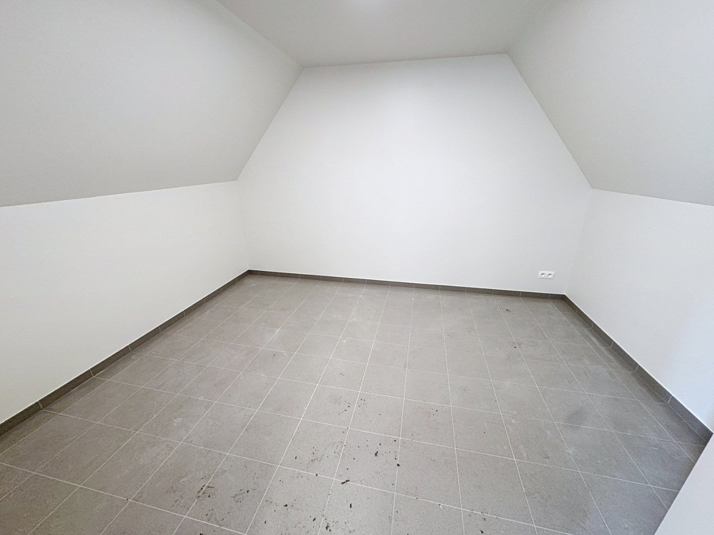 Prachtige en zéér ruime woning met kwaliteitsvolle afwerking foto 17