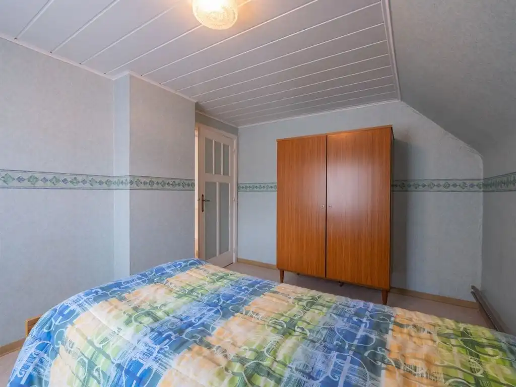 Te renoveren vrijstaande woning foto 29