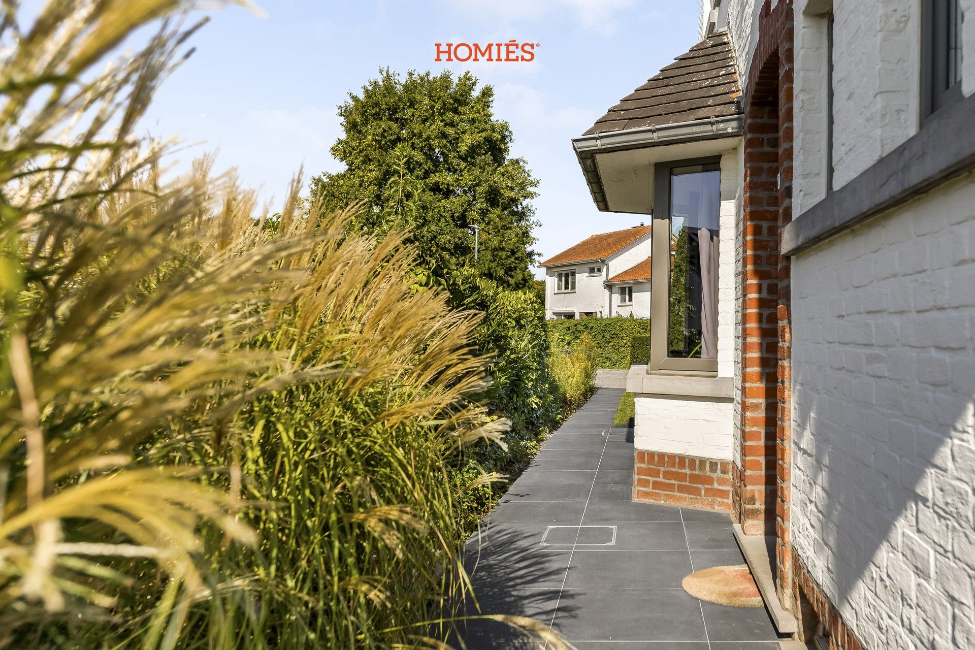 Mooie woning in residentiële omgeving foto 4