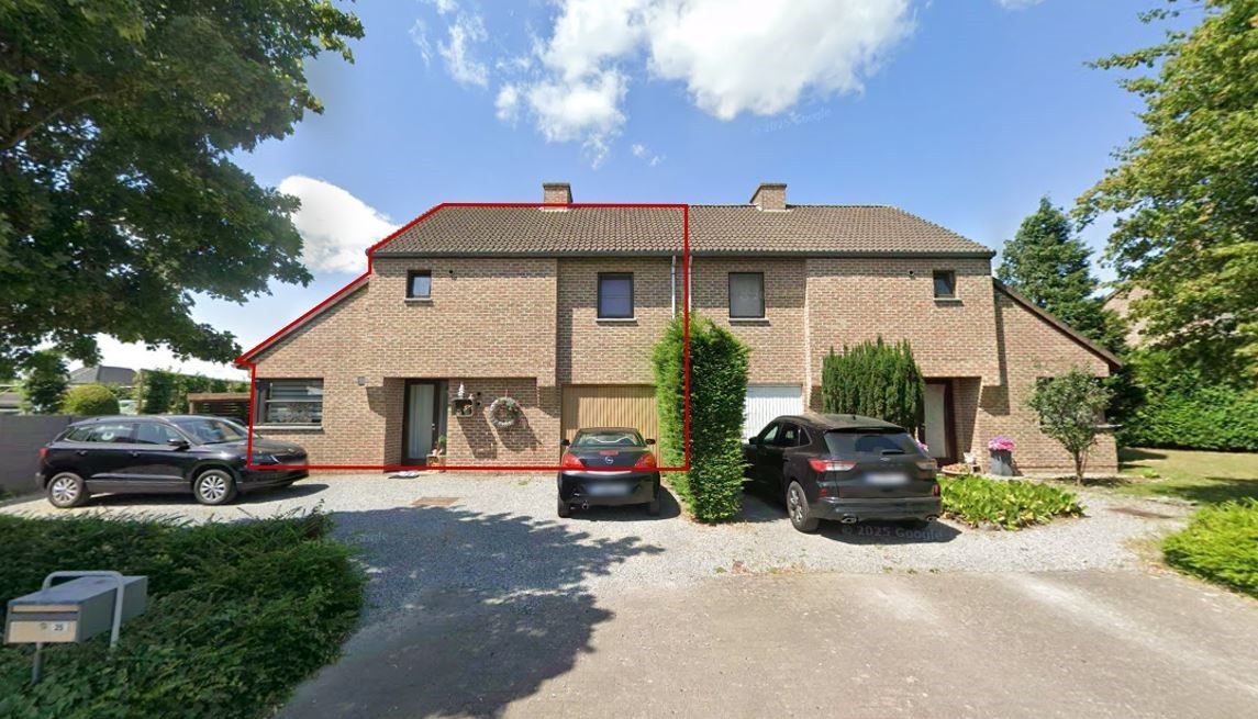 ()=>{if(producerUpdateValueVersion(node),producerAccessed(node),node.value===ERRORED)throw node.error;return node.value} Boekweitstraat 25 - 3660 Opglabbeek