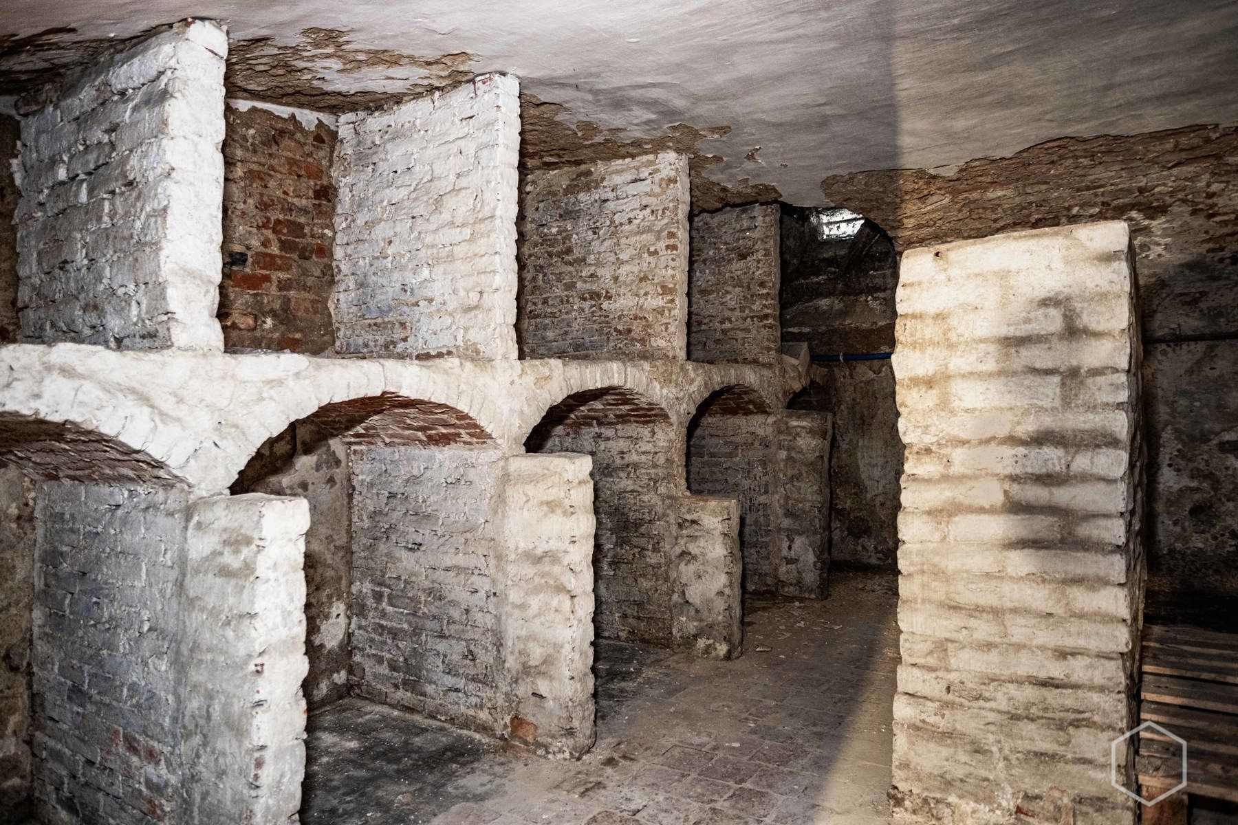 Huis te koop foto 21