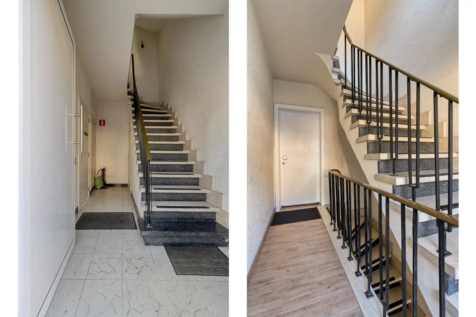 Opbrengsteigendom in hartje Tielt foto 2