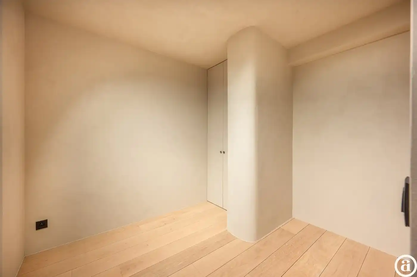 Mooi appartement met 3 slaapkamers, nabij de Zeedijk (Zoute) foto 21