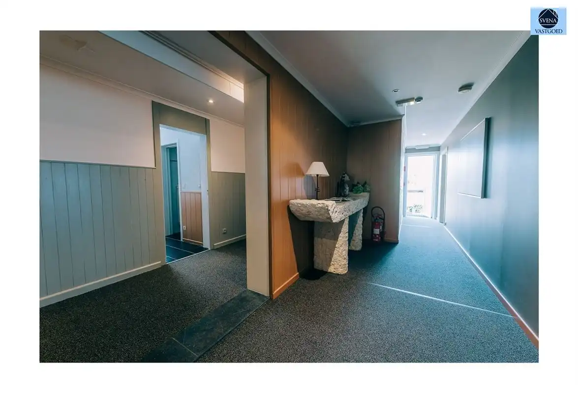 ZEER GOED GELEGEN, GOED DRAAIENDE HORECAZAAK TE VOORDE foto 11