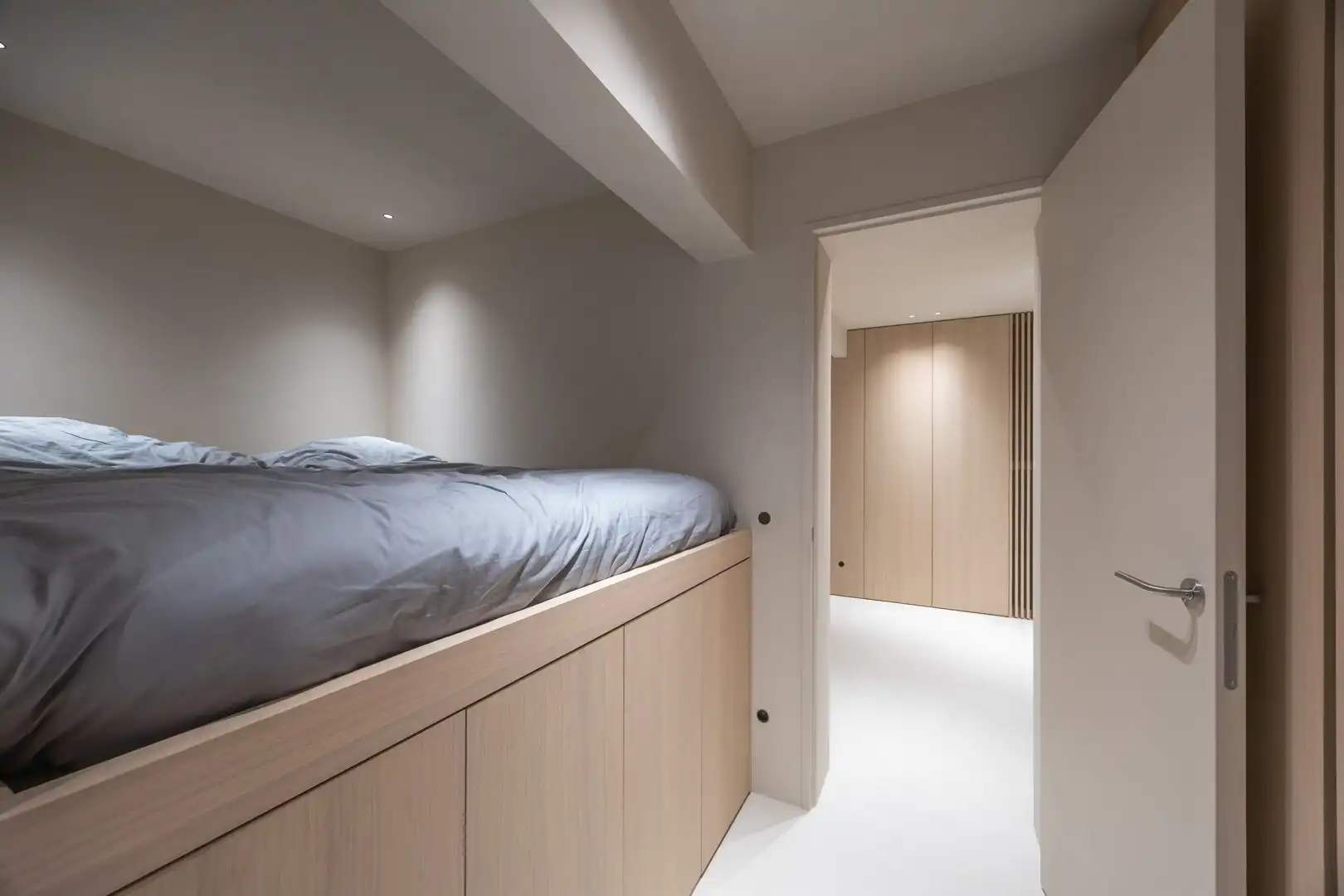 Appartement te koop foto 9