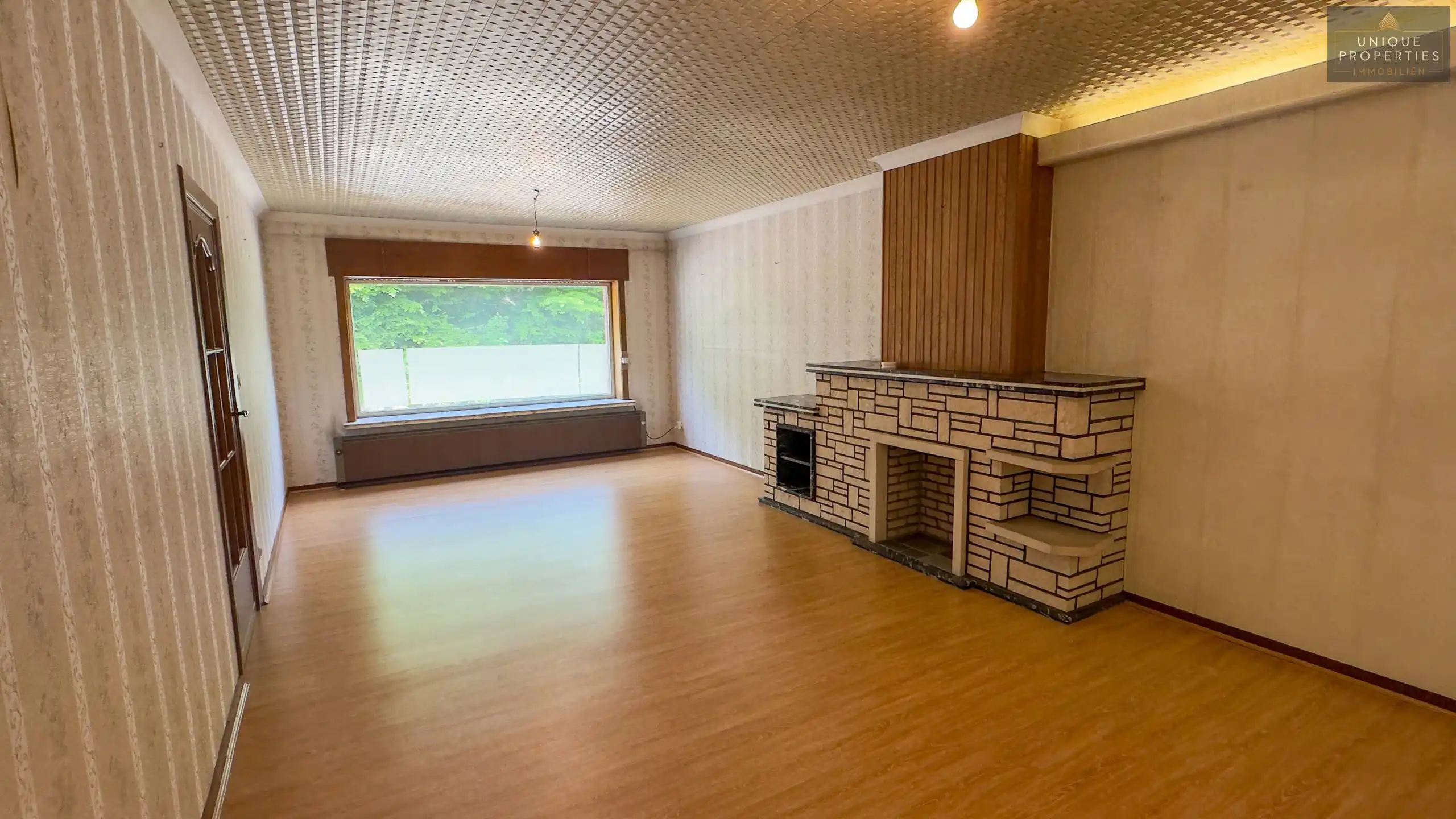 Huis te koop foto 14