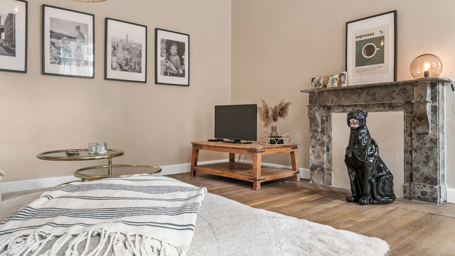 Huis te koop foto 6