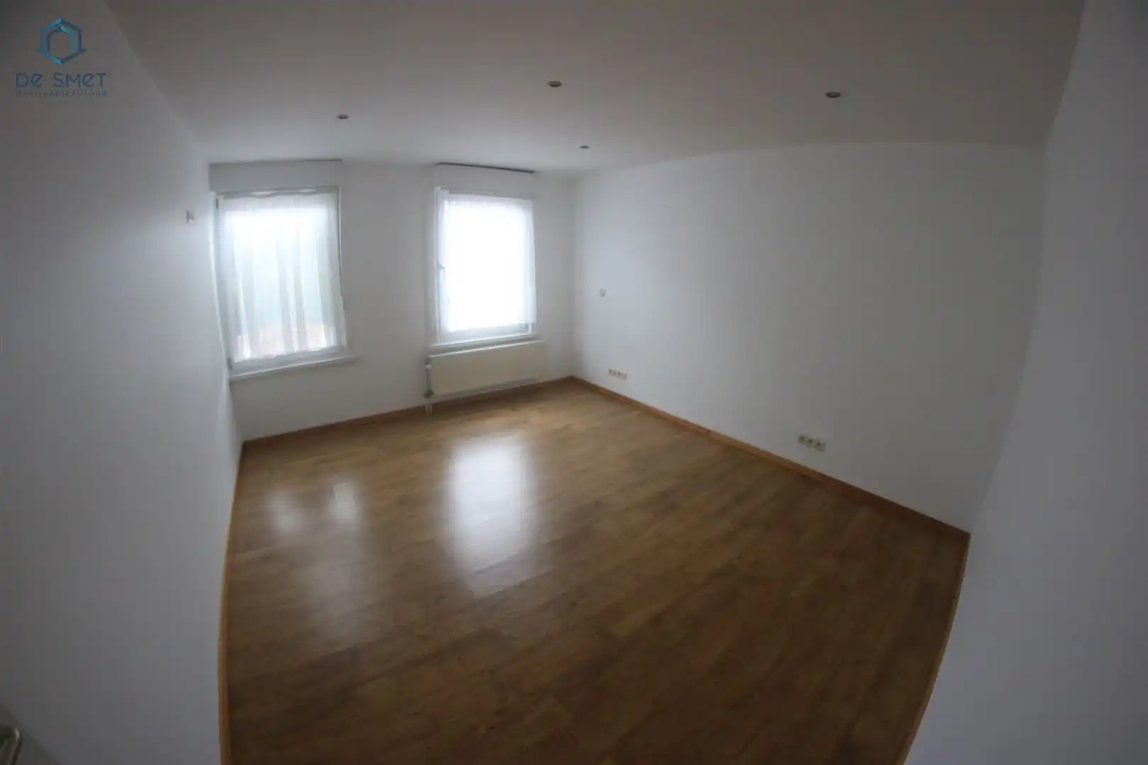 GERENOVEERDE WONING MET 3 SLP EN KOER foto 13