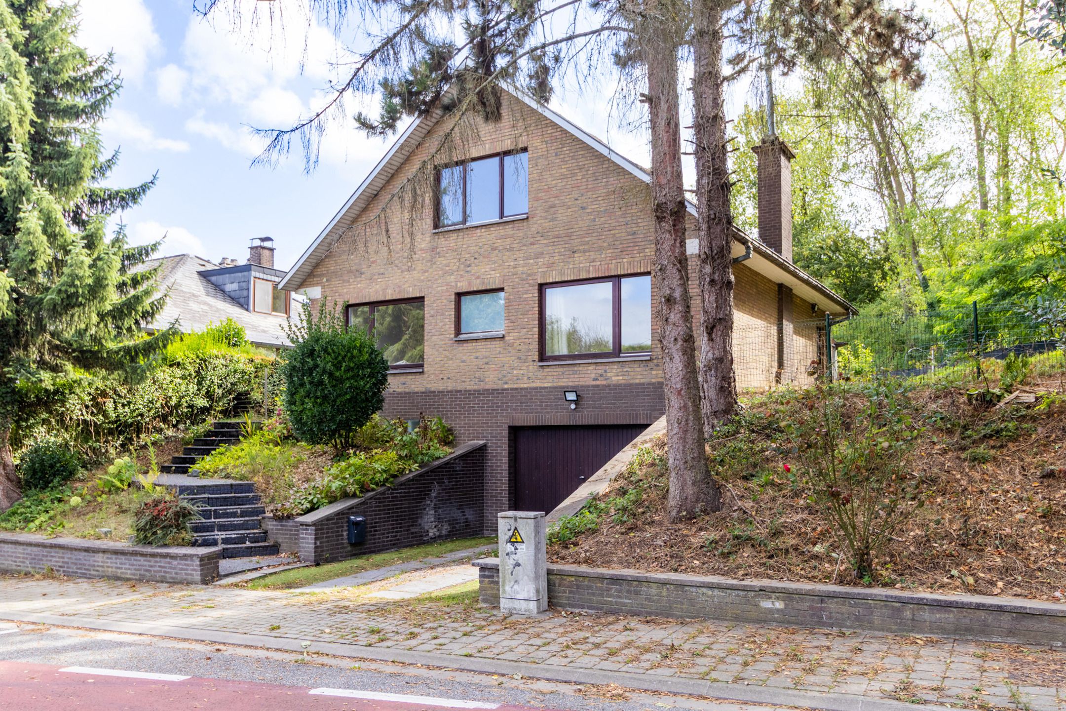 Huis te koop foto 20