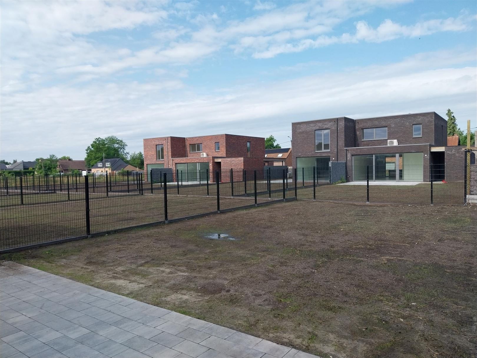 Woning foto 11