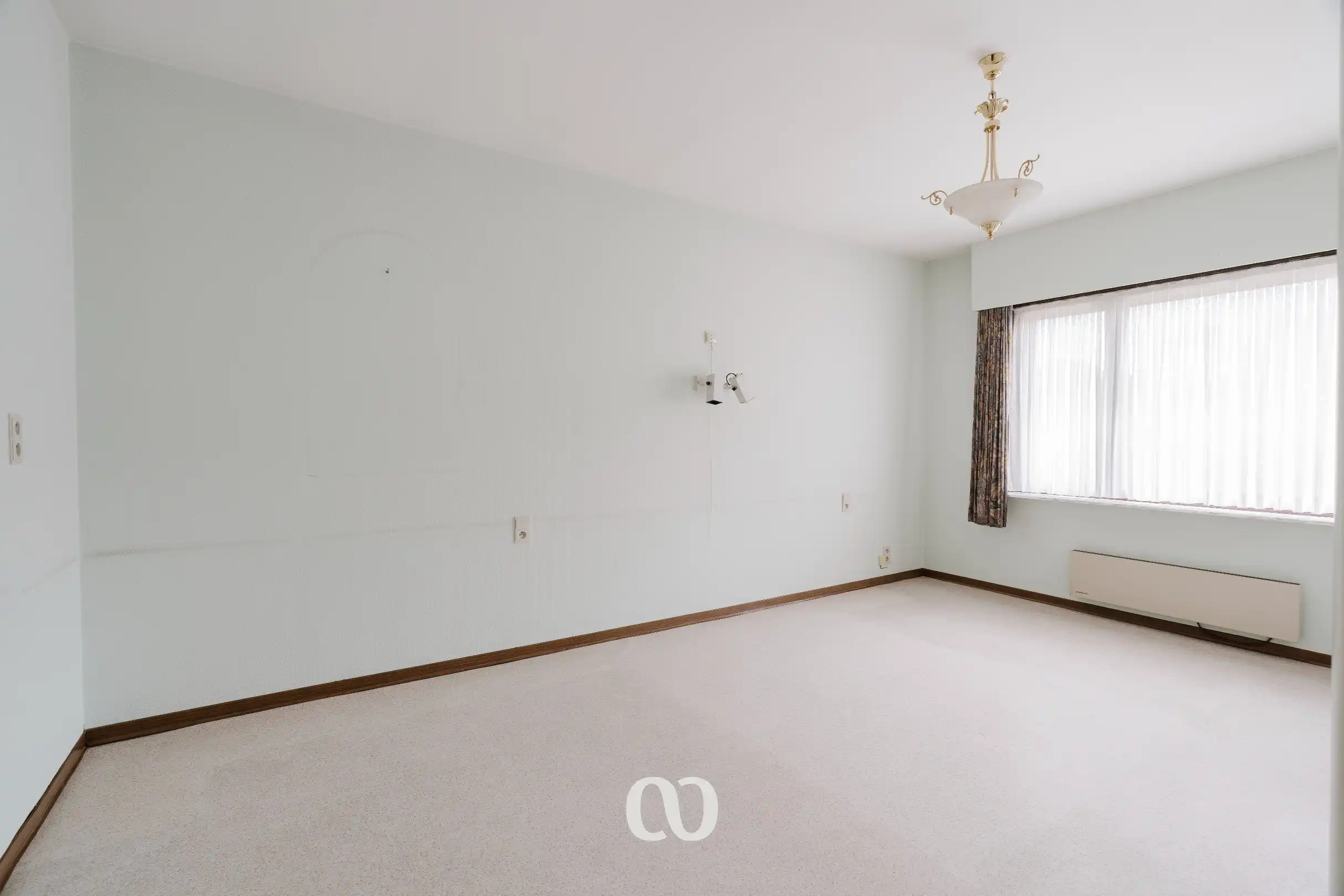 Zeer ruime woning met uitbreidingsmogelijkheden in rustige woonwijk te Kruisem foto 7