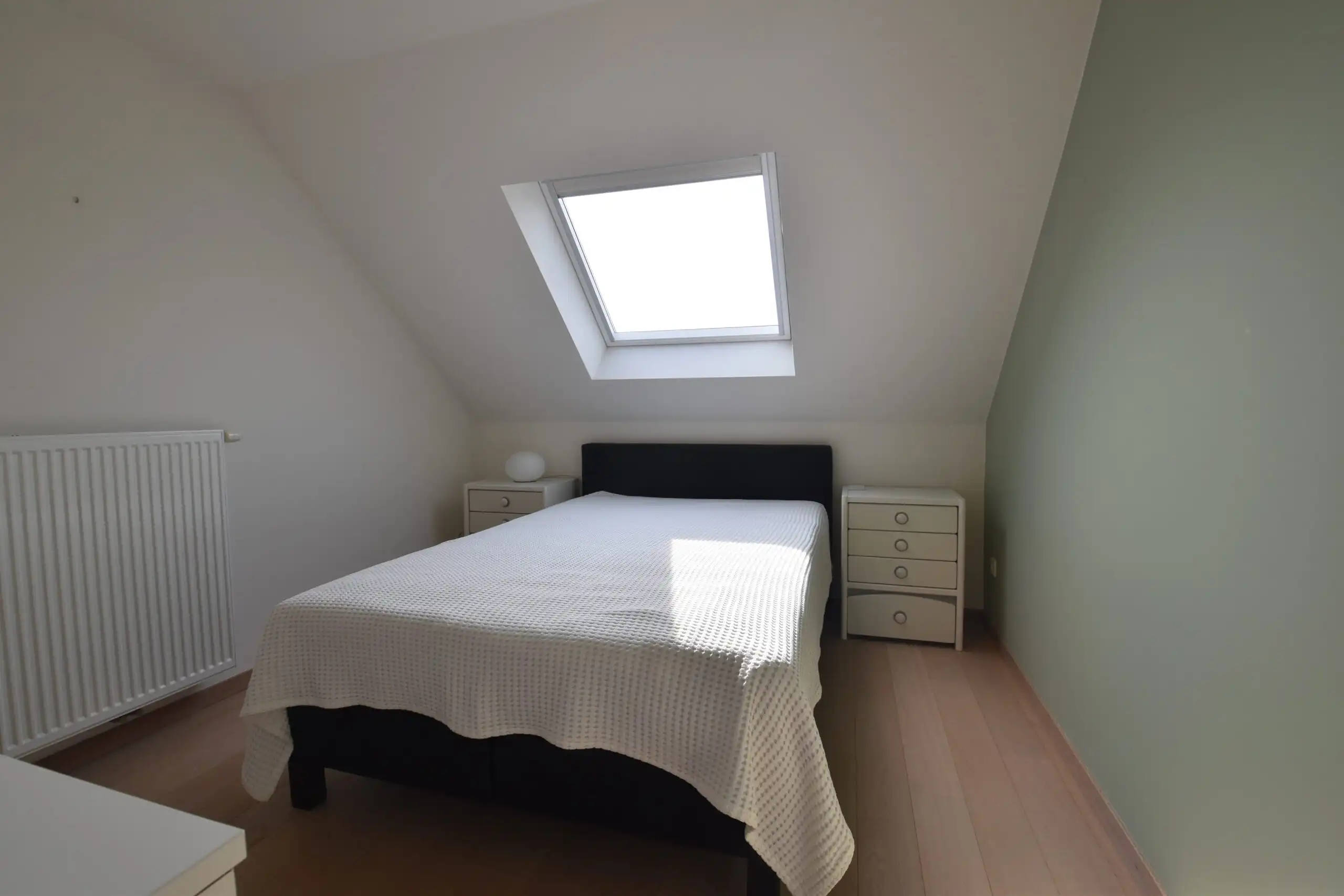 Moderne, energiezuinige woning in Kieldrecht foto 21