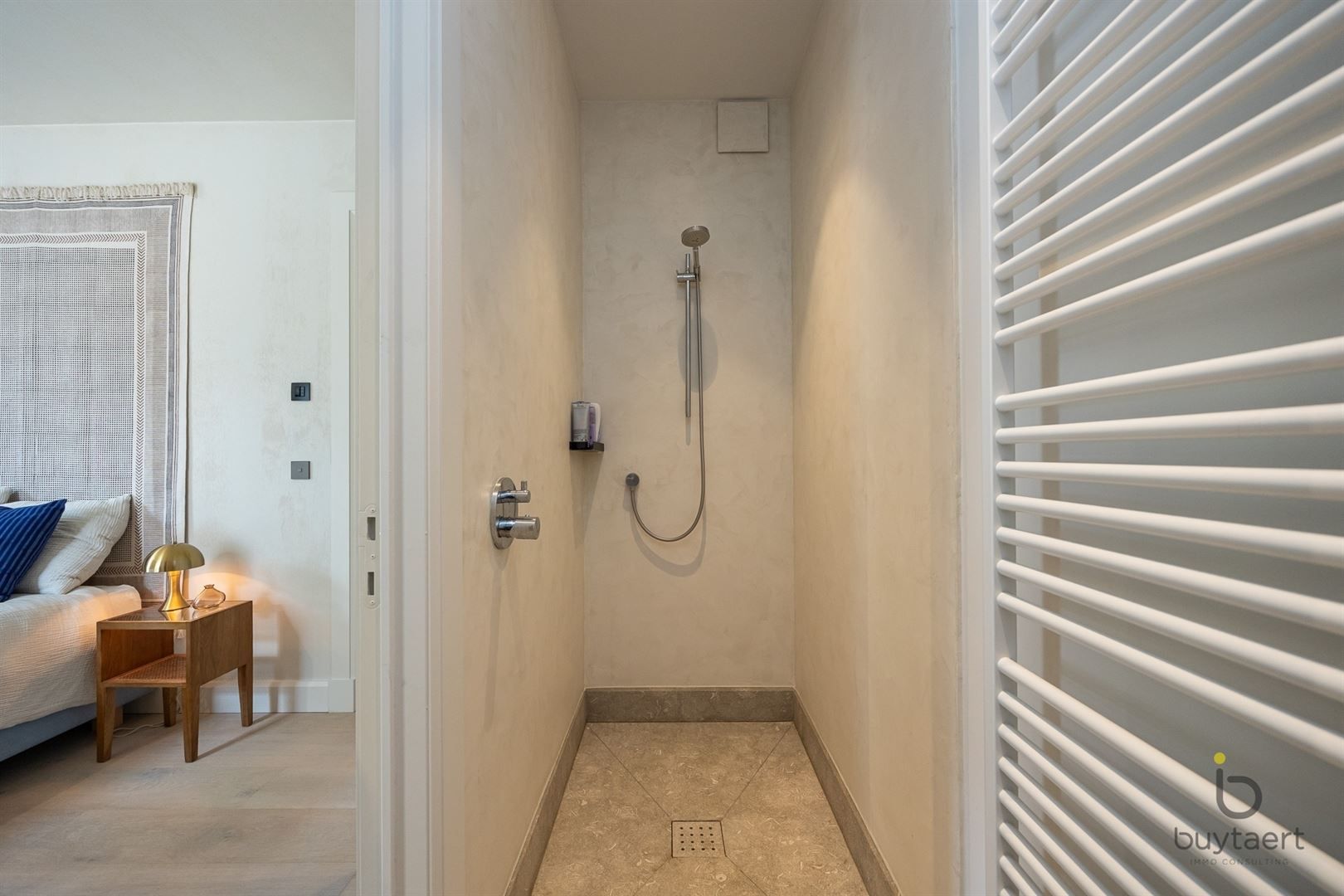 Ontdek deze adembenemende PENTHOUSE in het hartje van Schilde! foto 34