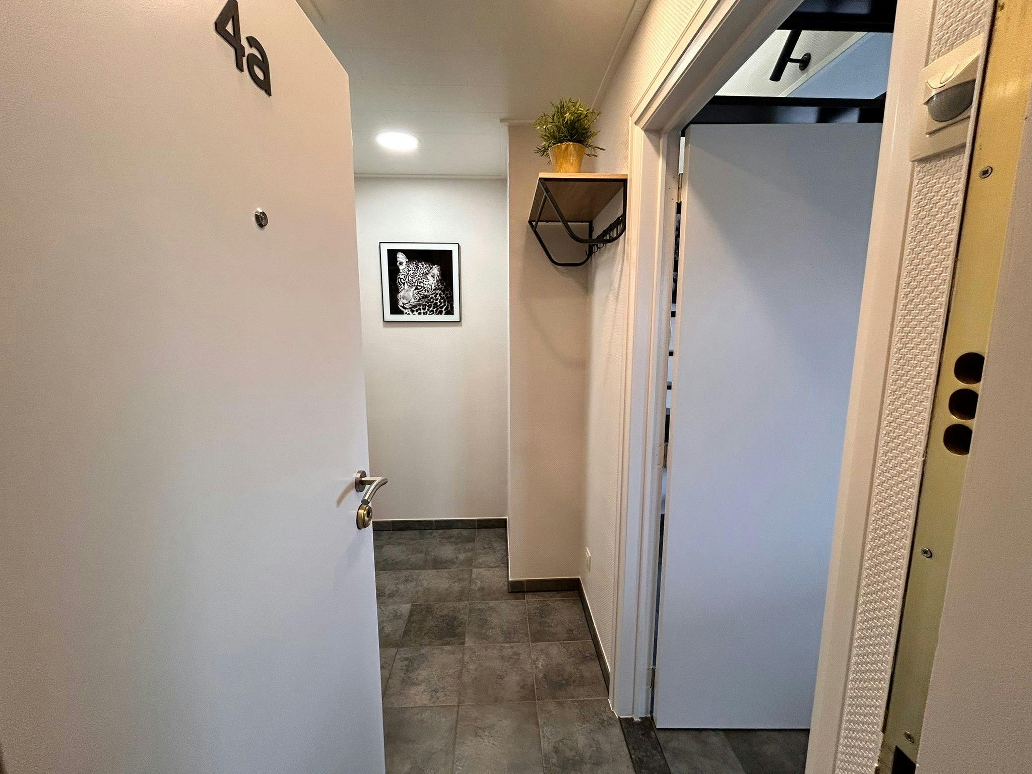 Rustig en comfortabel wonen in centrum Aalter foto 13