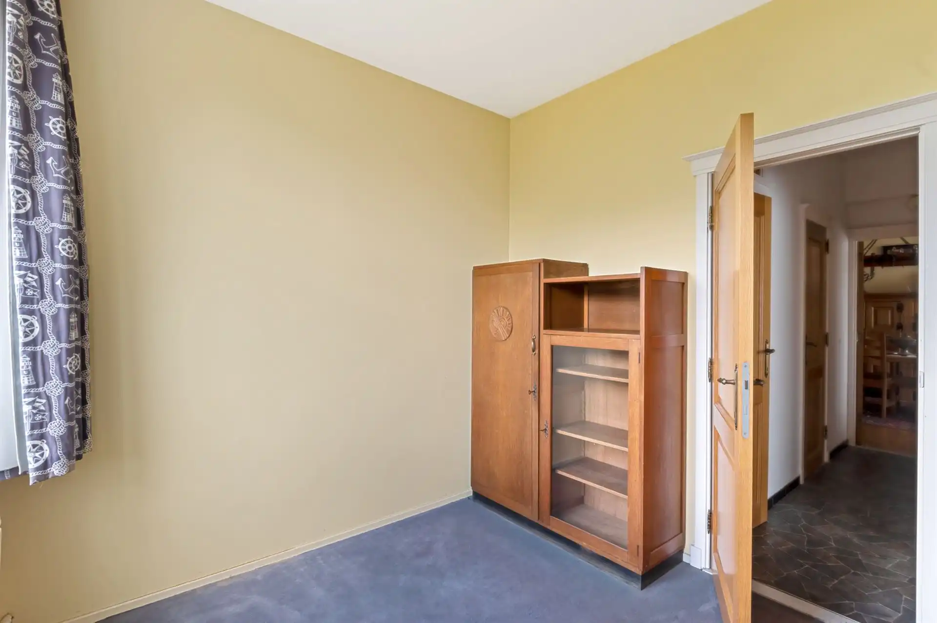 3-SLPK-APP MET ZICHT OP DE SCHELDE  foto 11