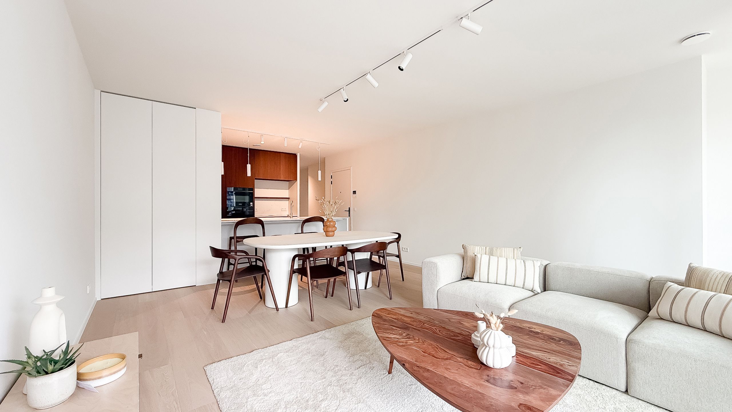 Nieuwbouwappartement residentie "SOUTH VIEW"... foto 14