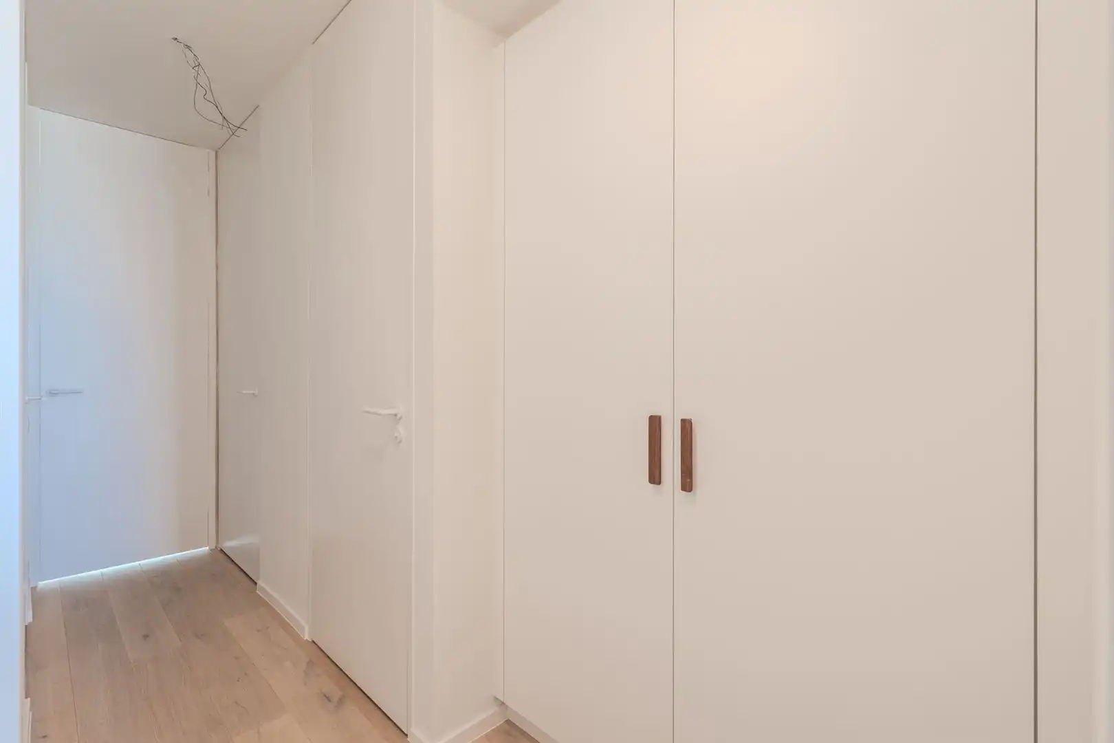 Instapklaar nieuwbouwappartement op de Zeedijk !  foto 10