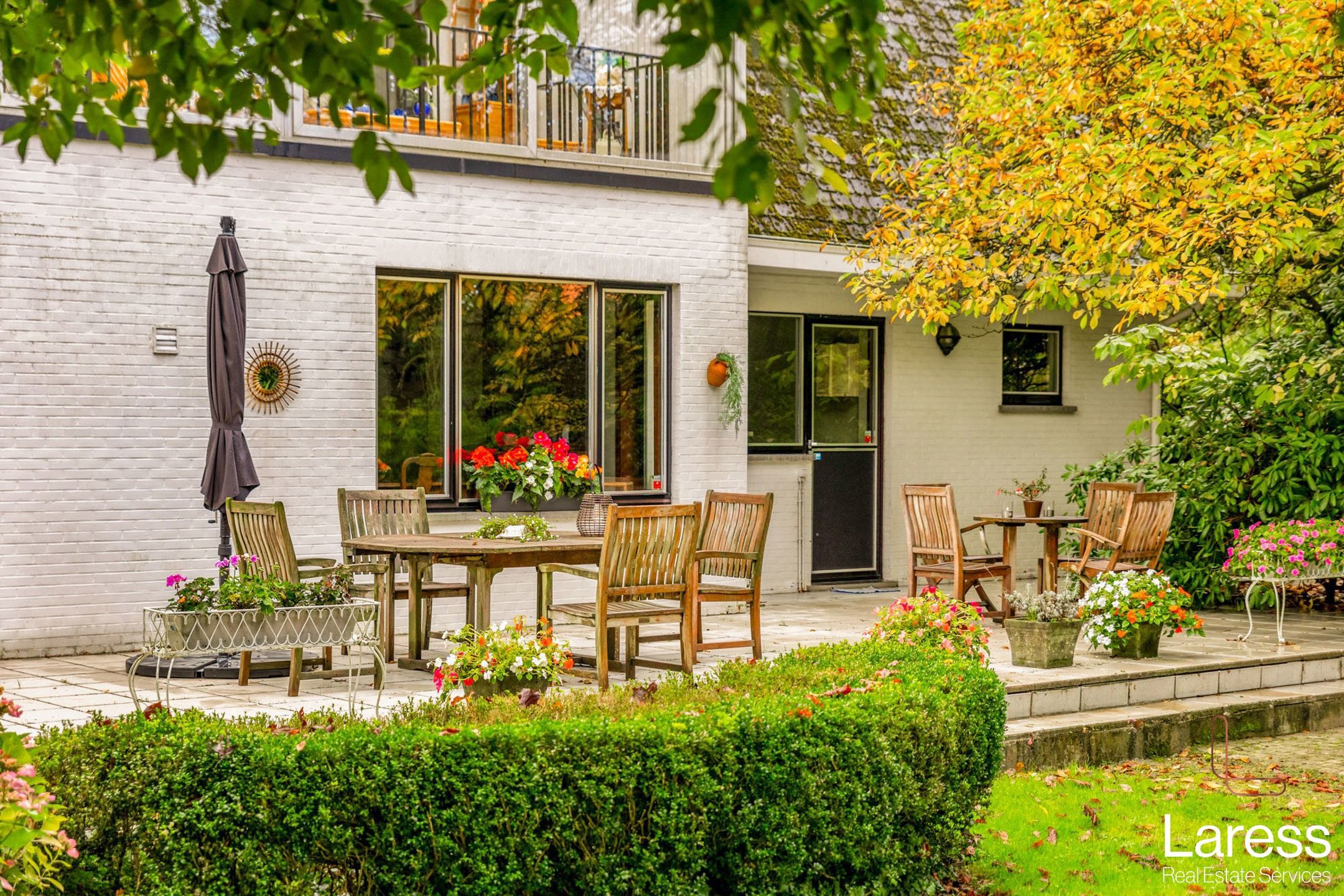 Villa te koop foto 6