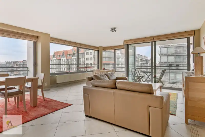 Res. " VENICE " foto 13