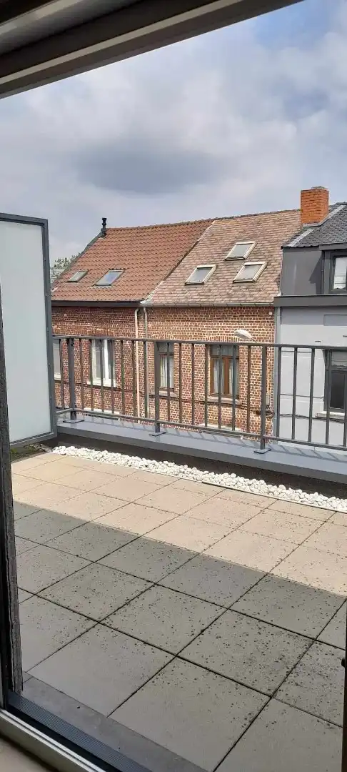 Bezoekaanvraag ENKEL via mail aub ; NIET telefonisch. foto 17
