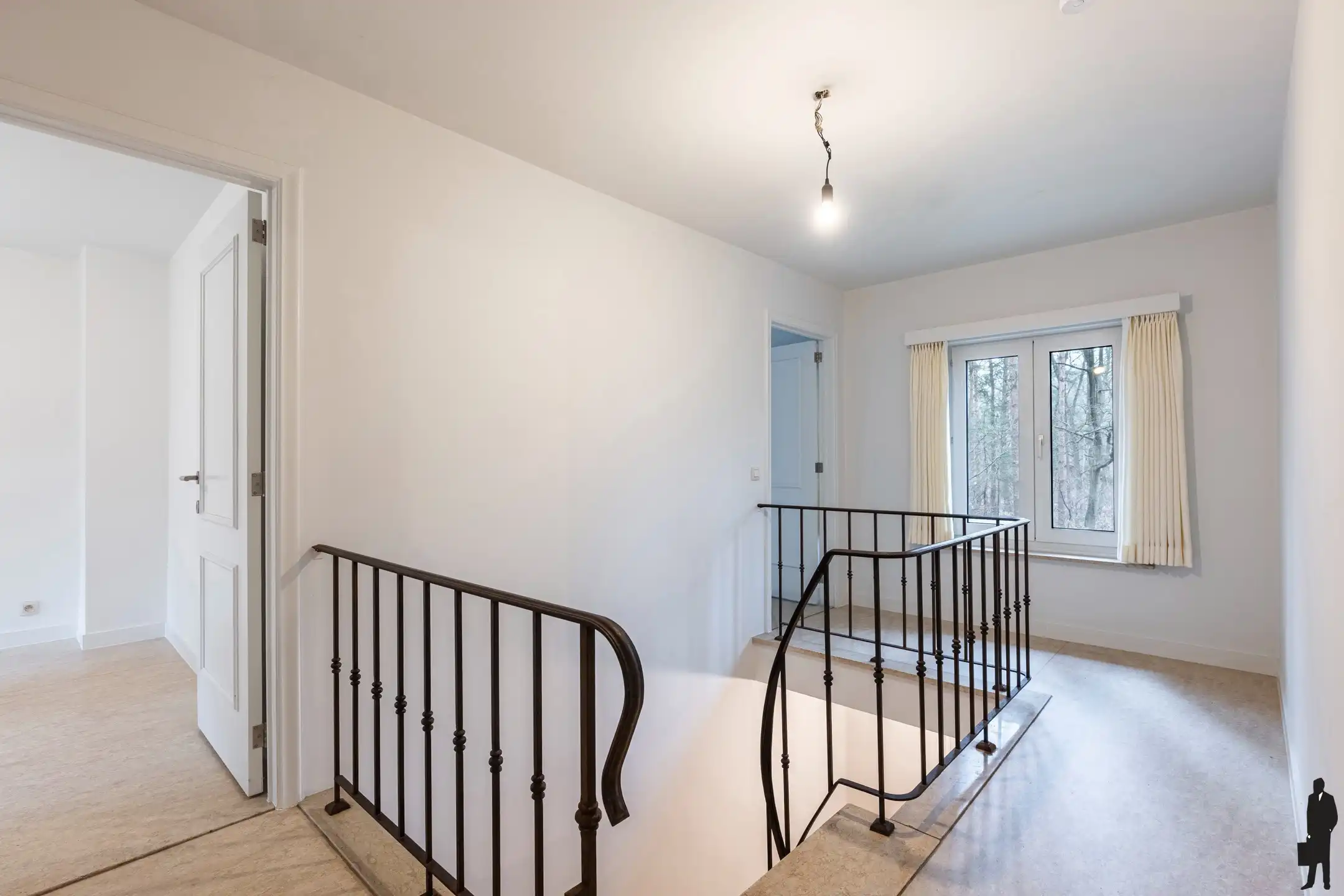 Gerenoveerde gezinswoning met 4 slaapkamers in Vosselaar foto 10