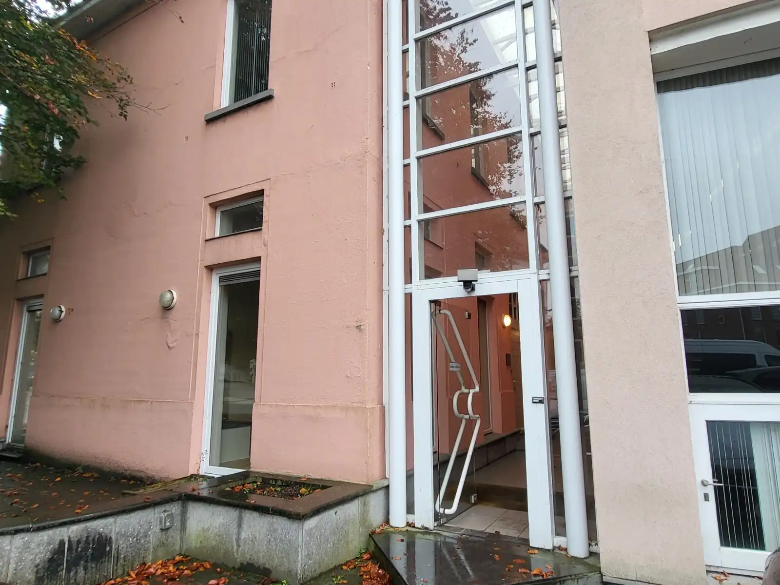 Grote kantoorruimte op toplocatie! foto 2