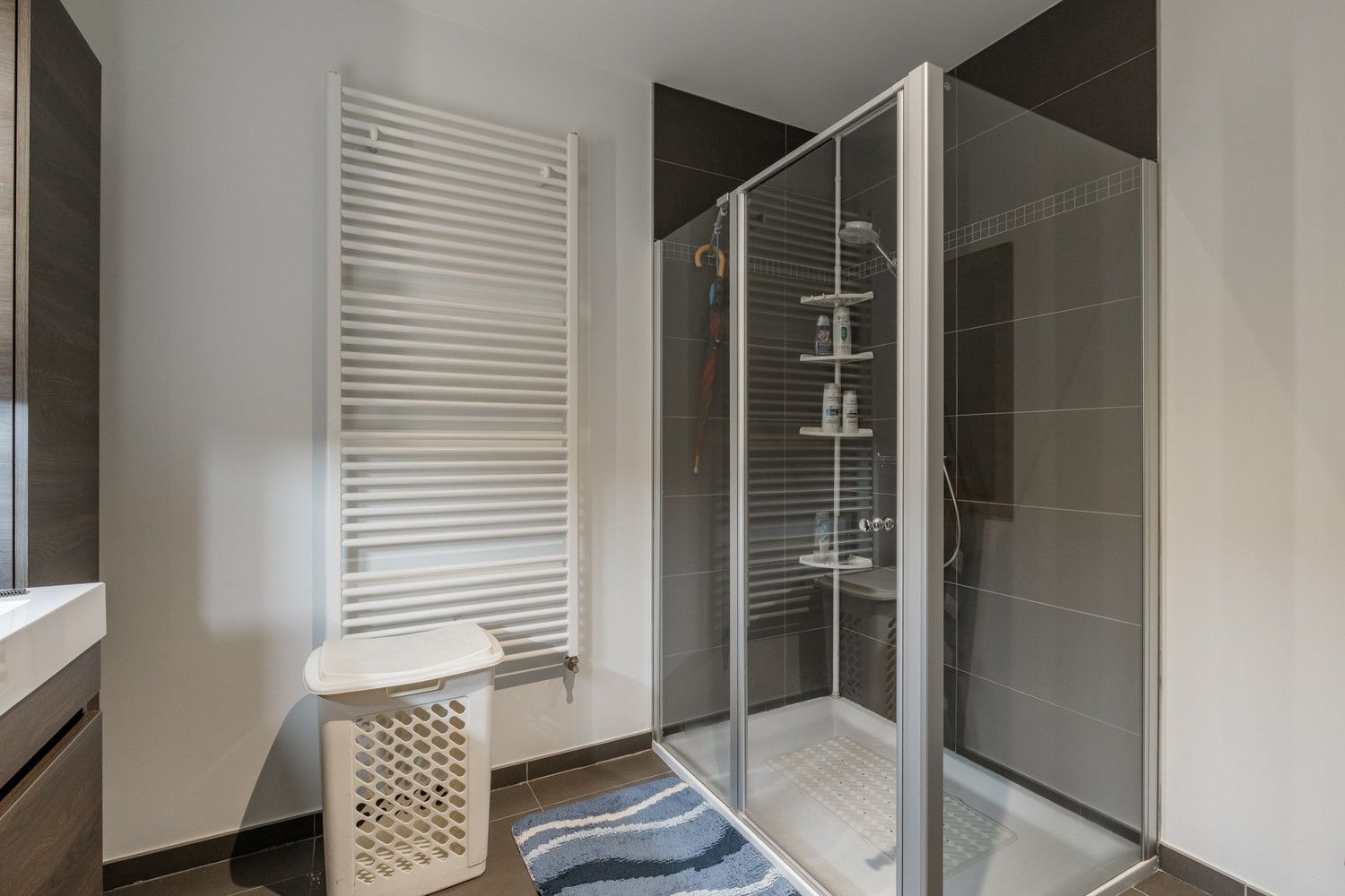 Zeer mooi landelijk appartement nabij het centrum van Pelt foto 14