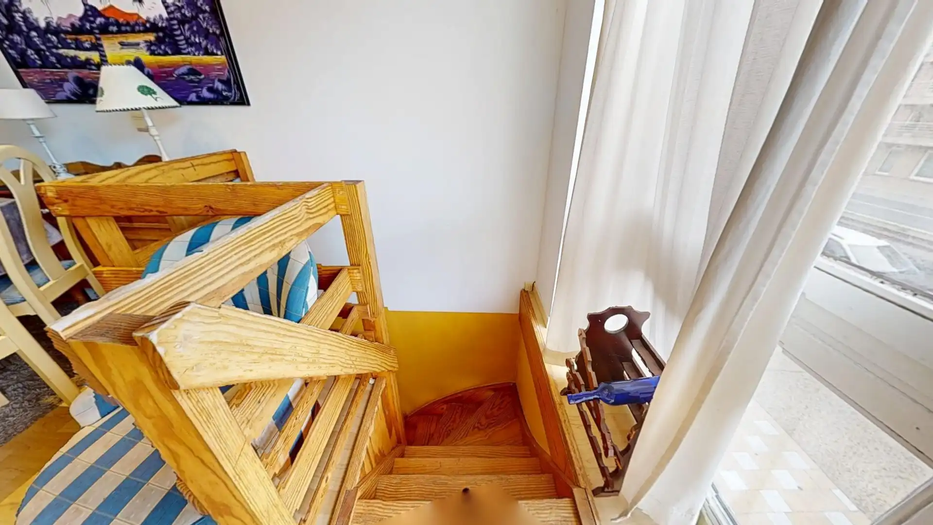 Appartement te koop foto 17