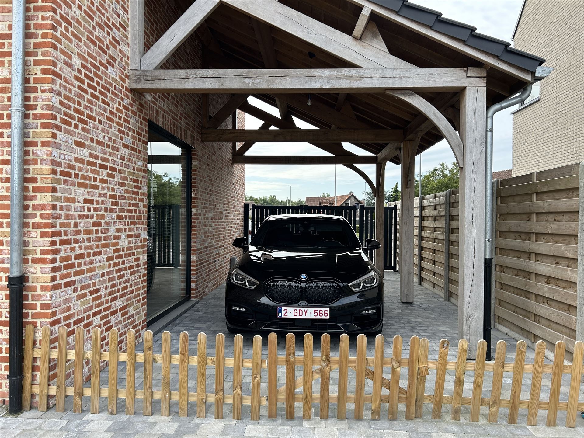 Woning foto 4