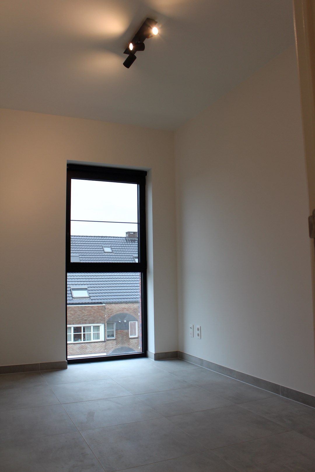 Nieuwbouwappartement (2 slpk) in het centrum van Pelt foto 13