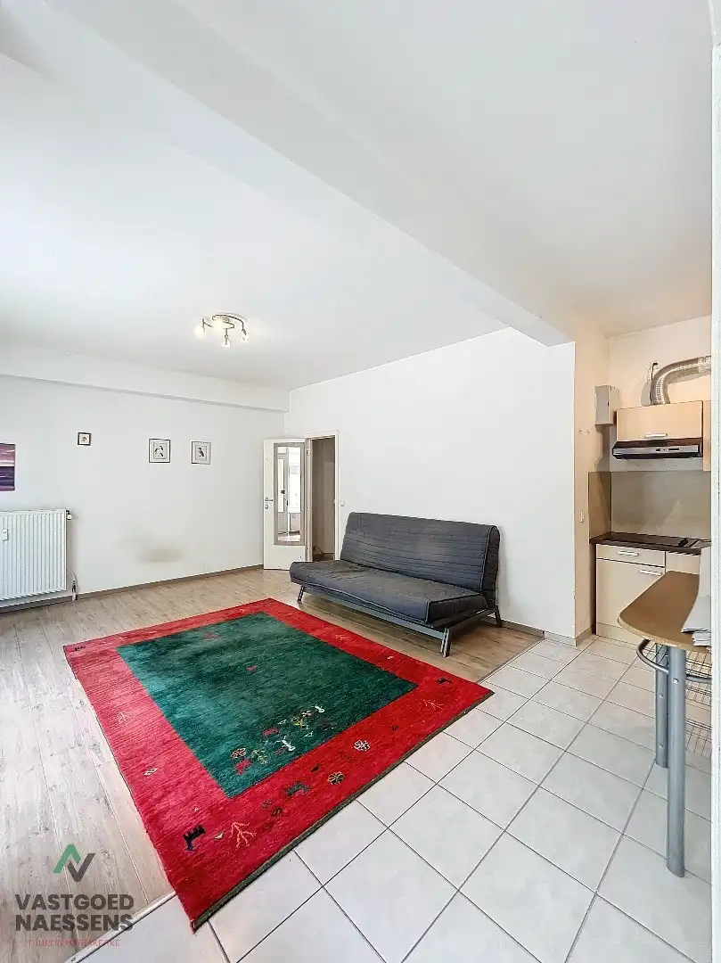 RUIM GLVL APP VLAKBIJ ZEEDIJK  foto 9