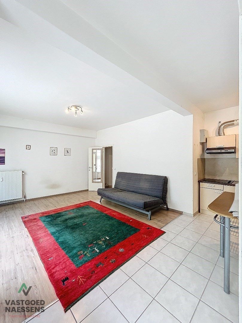 RUIM GLVL APP VLAKBIJ ZEEDIJK  foto 9