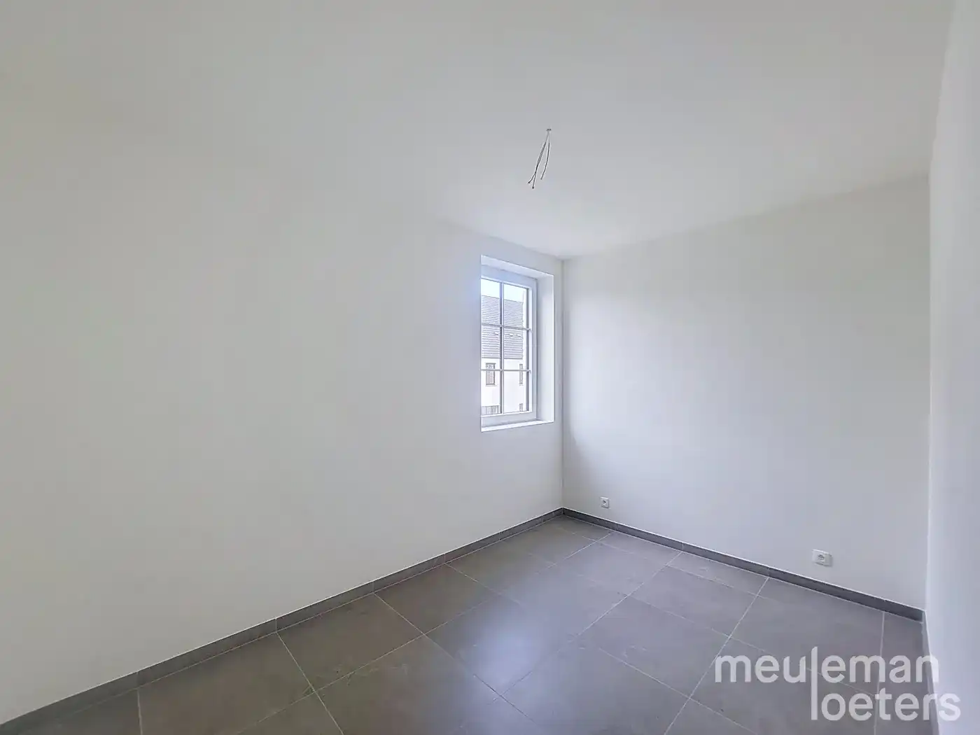 Nieuwbouwwoning met 4 slaapkamers foto 11