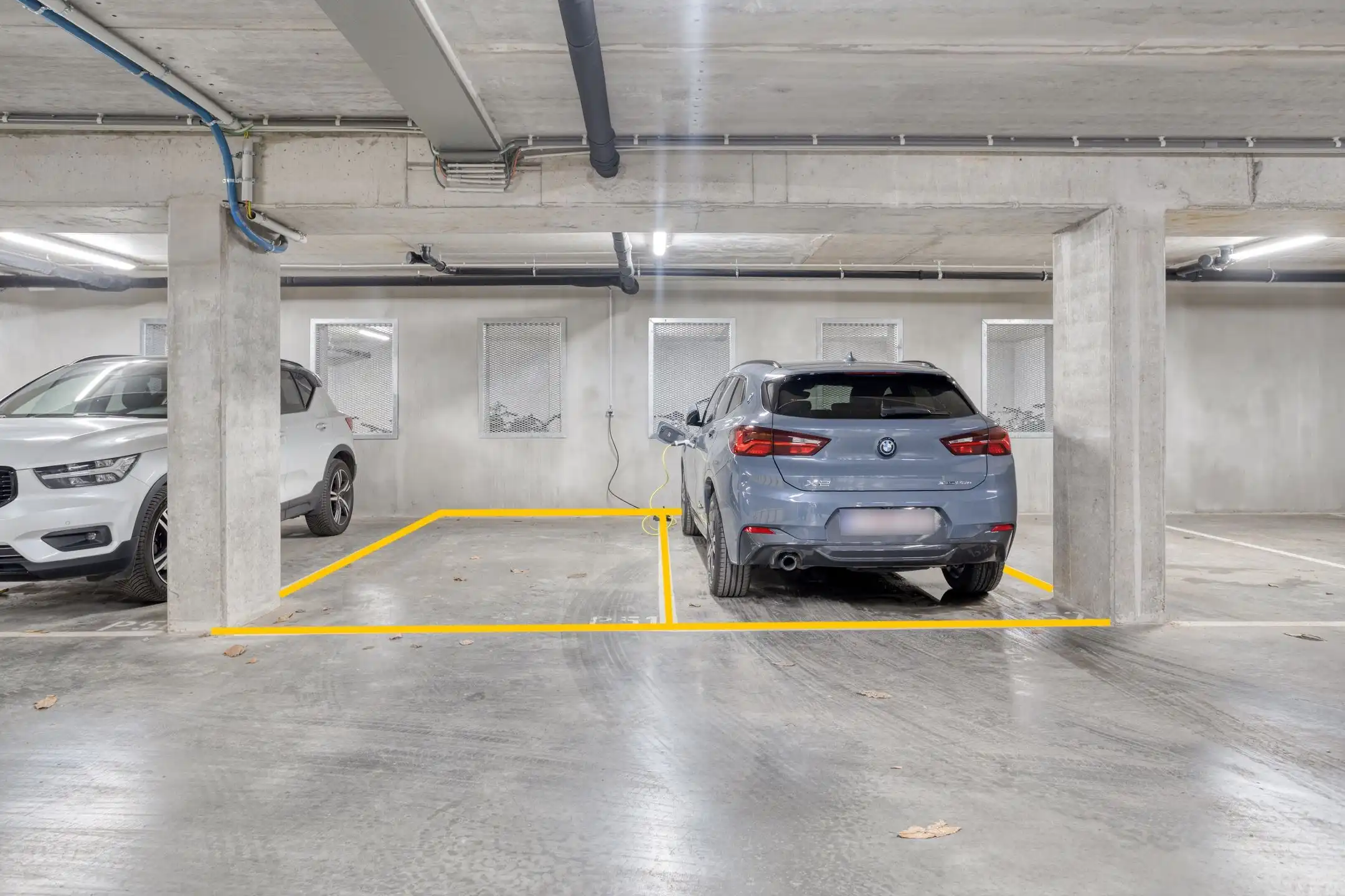 Appartement Te Koop foto 23