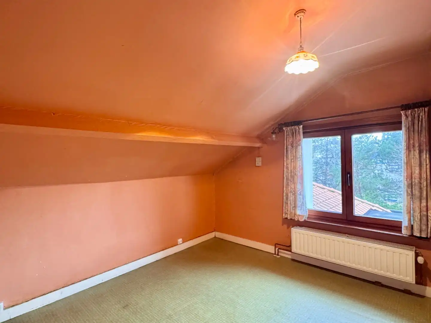 Witteberglaan 14 foto 15