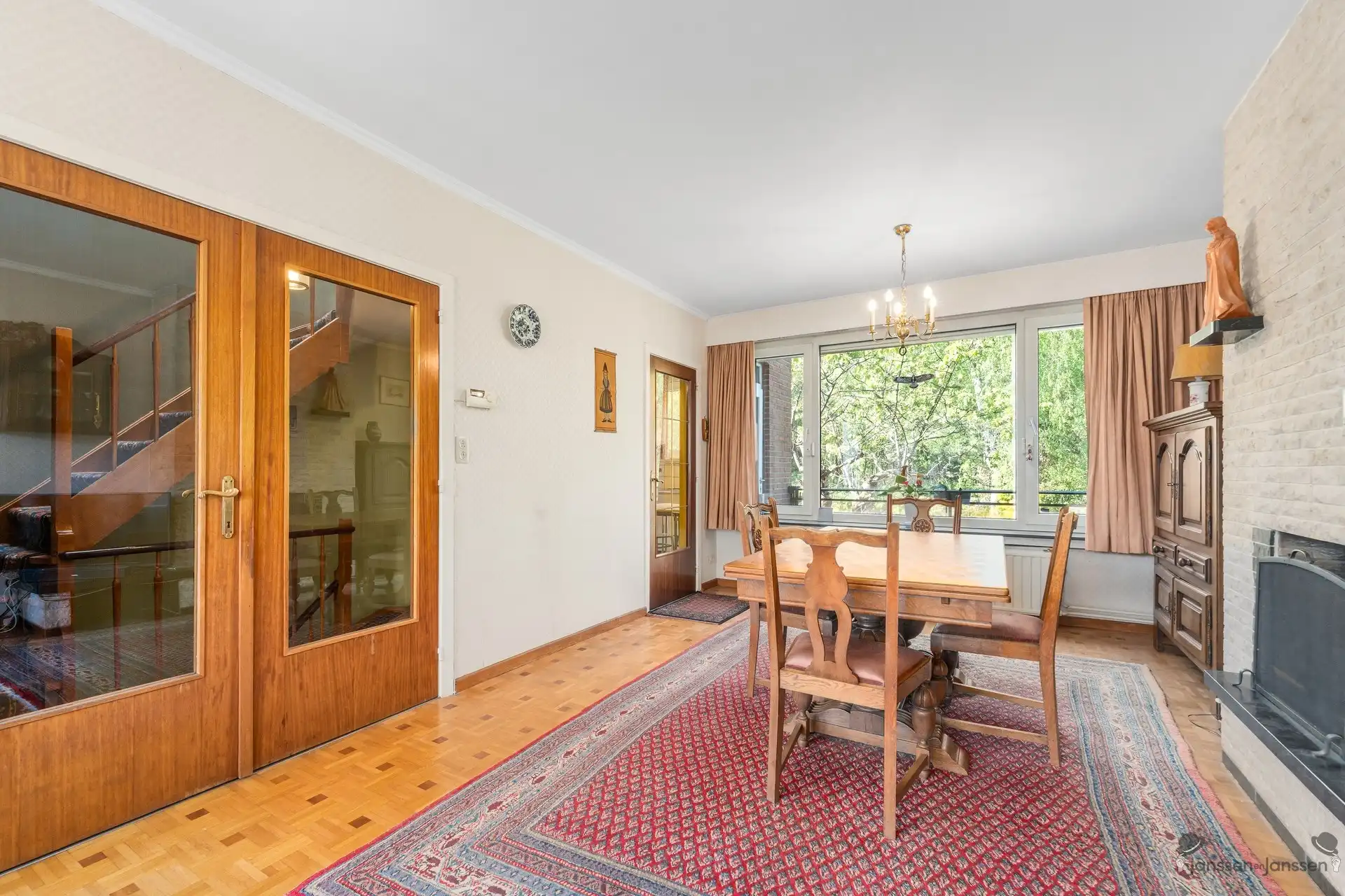 bel-etage foto 5
