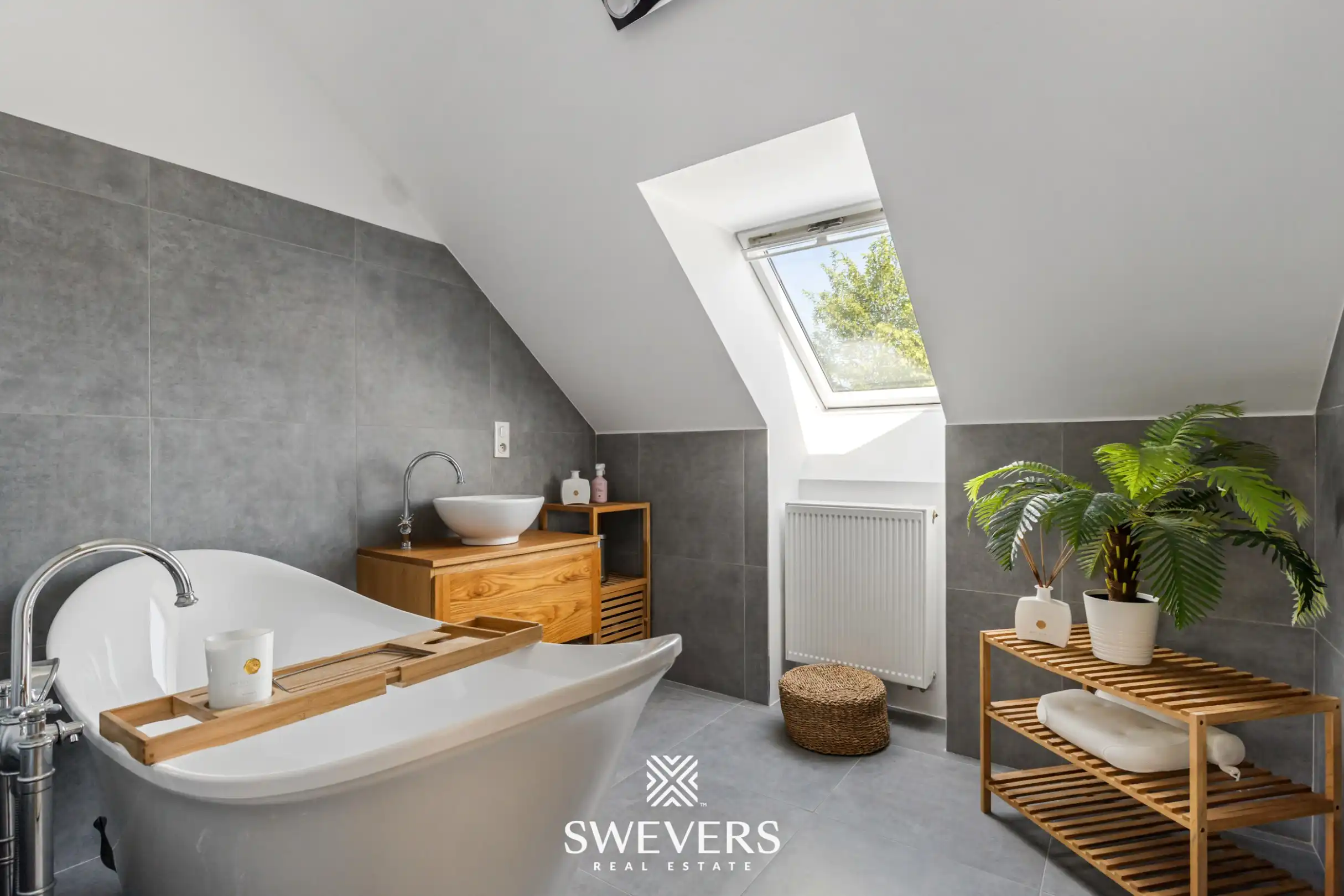 Woning met 4 slaapkamers te Bolderberg foto 19