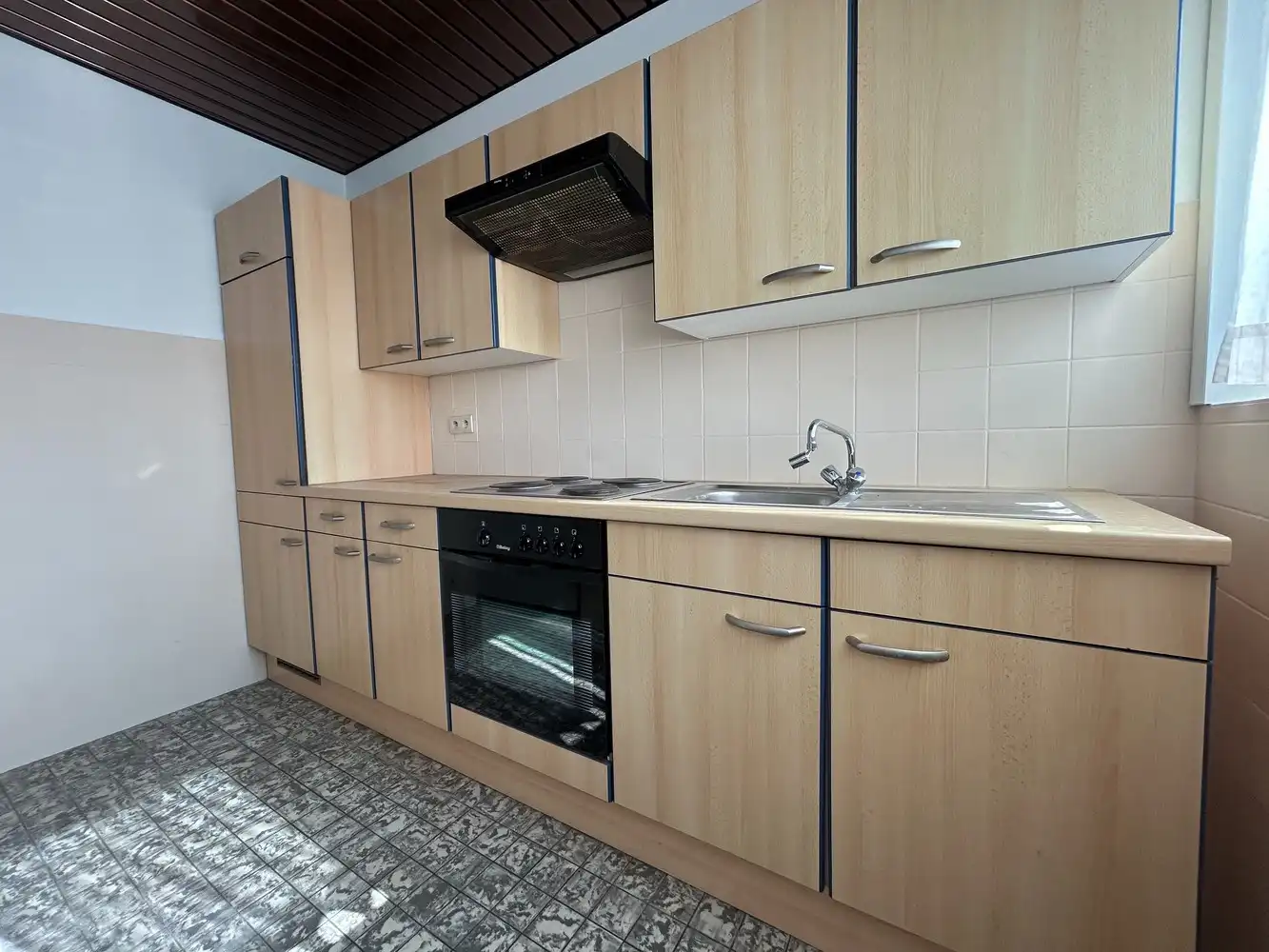 Appartement te huur foto 6