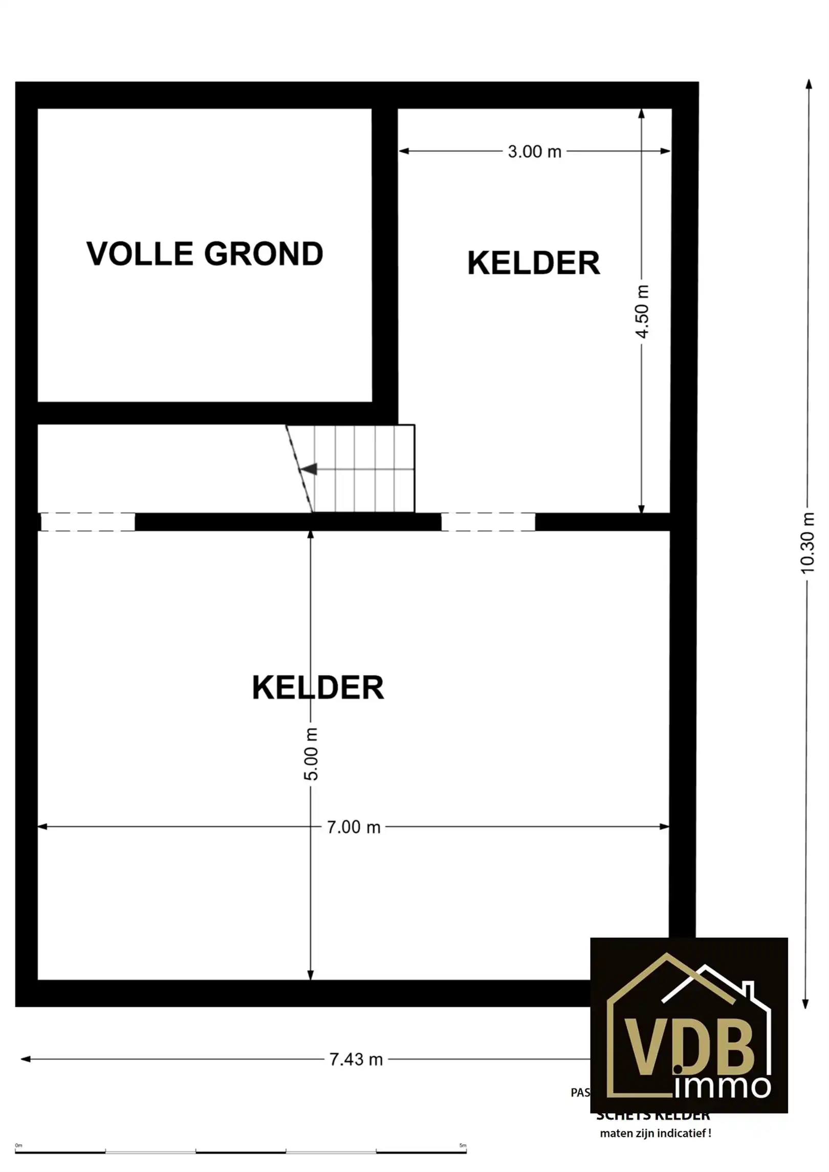 HANDELSHUIS MET WOONST foto 57