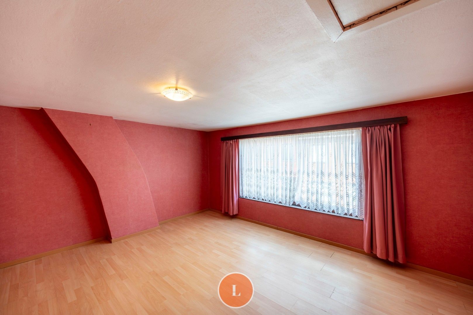 Te renoveren woning in Wervik te koop foto 7