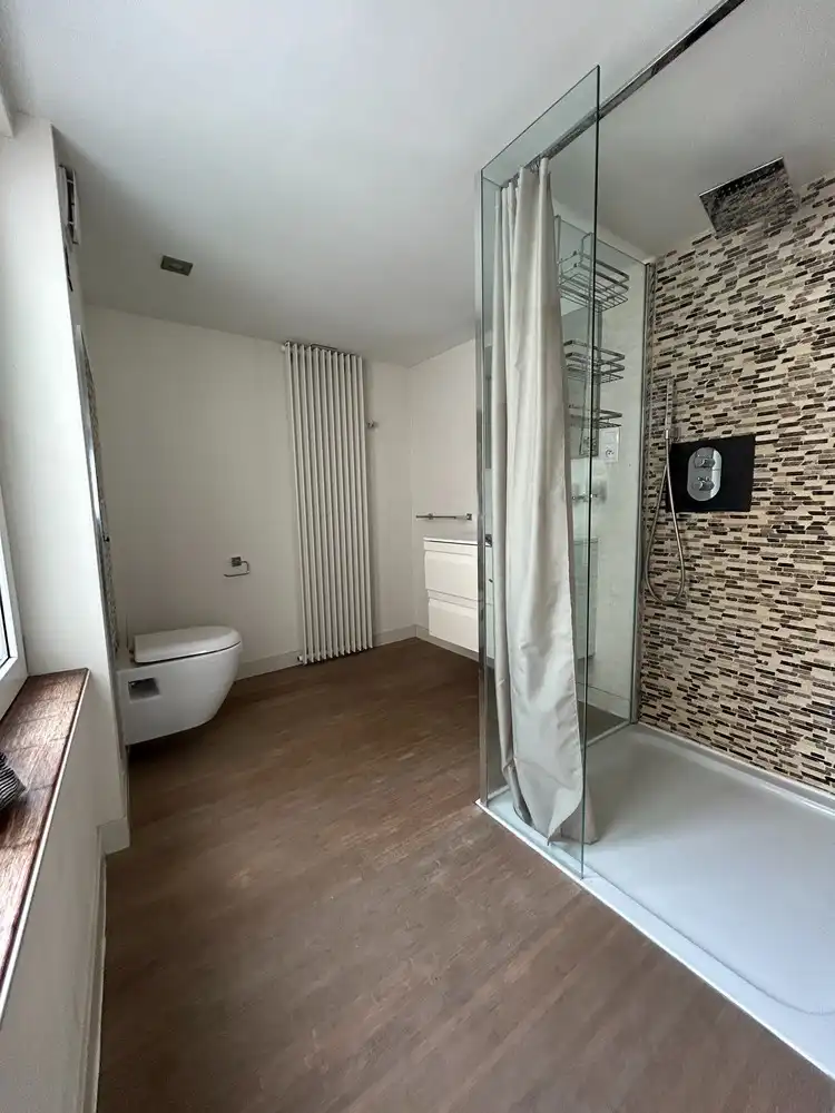 Huis te huur foto 19