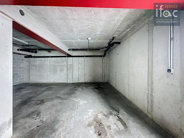 Appartement te huur foto 11