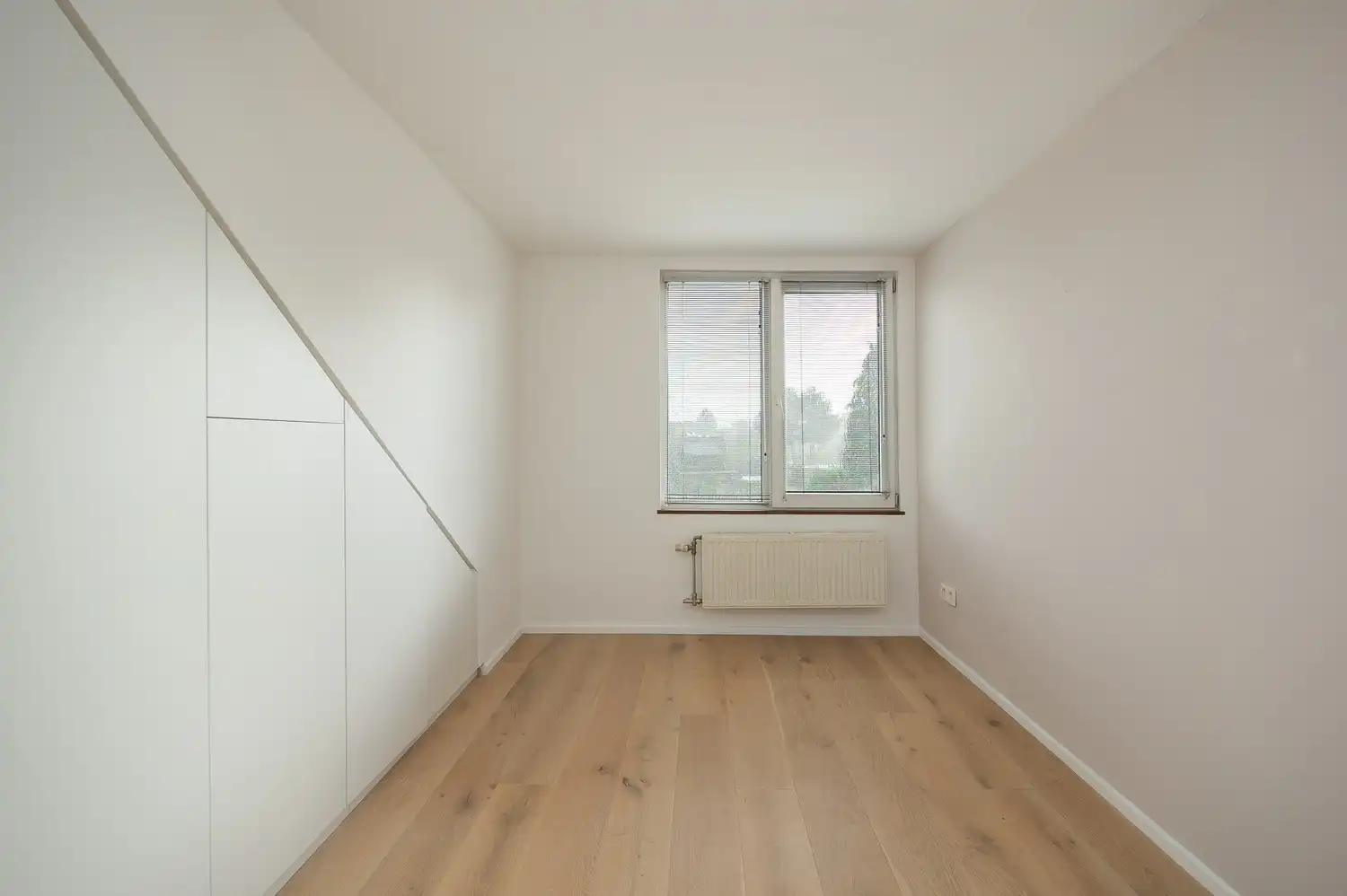 Stijlvol gerenoveerde woning in het hart van ’s-Gravenwezel – 4 slp – 4 badkamers ​​​​​​​ foto 19