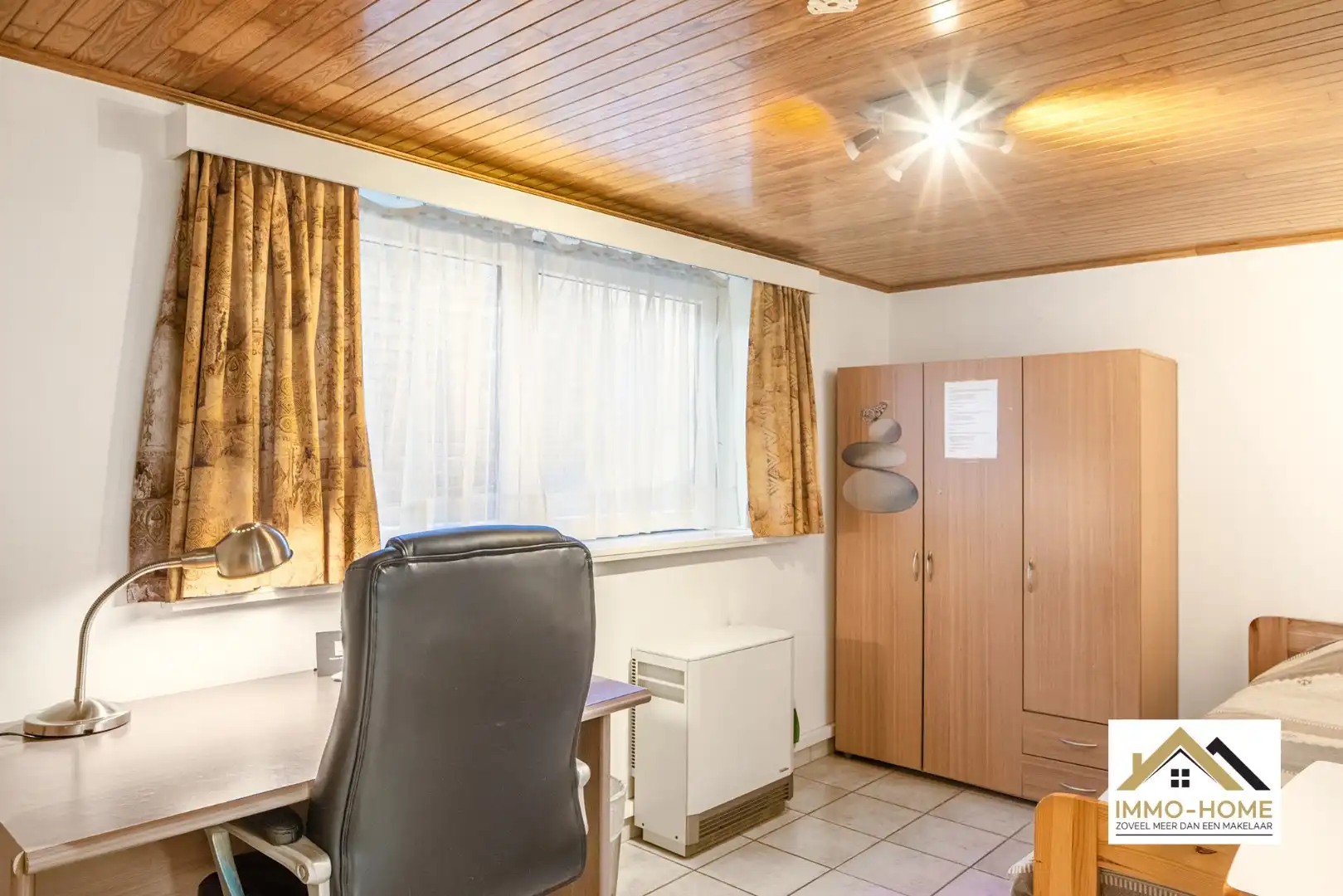 Interessante opbrengstwoning met meerdere invulmogelijkheden op toplocatie  foto 20