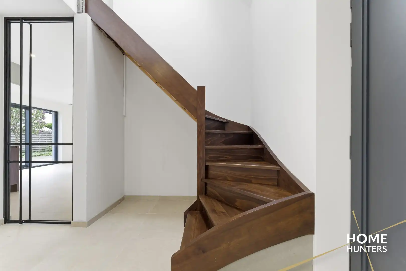 Exclusief wonen nabij jachthaven en zee in Nieuwpoort foto 21