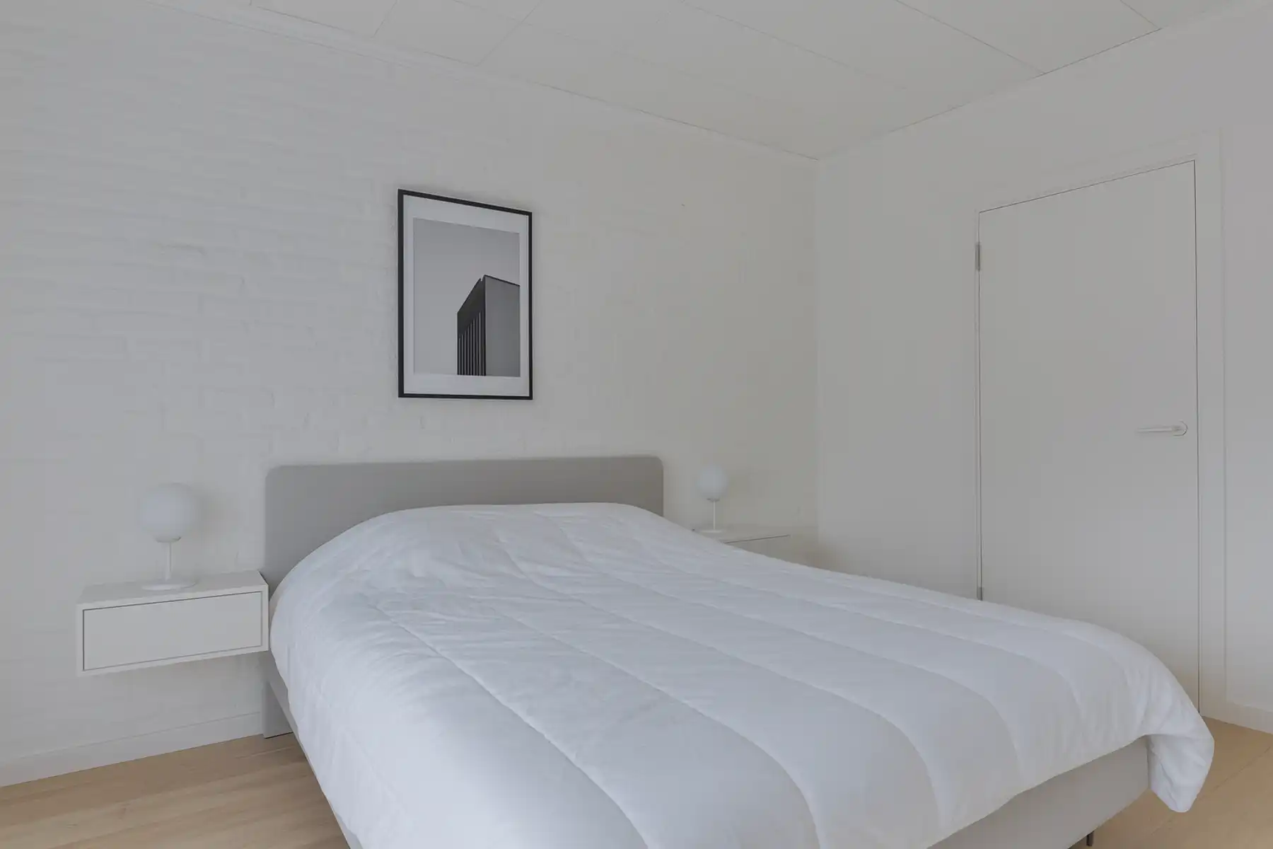 Karaktervolle woning met 4 slaapkamers foto 24