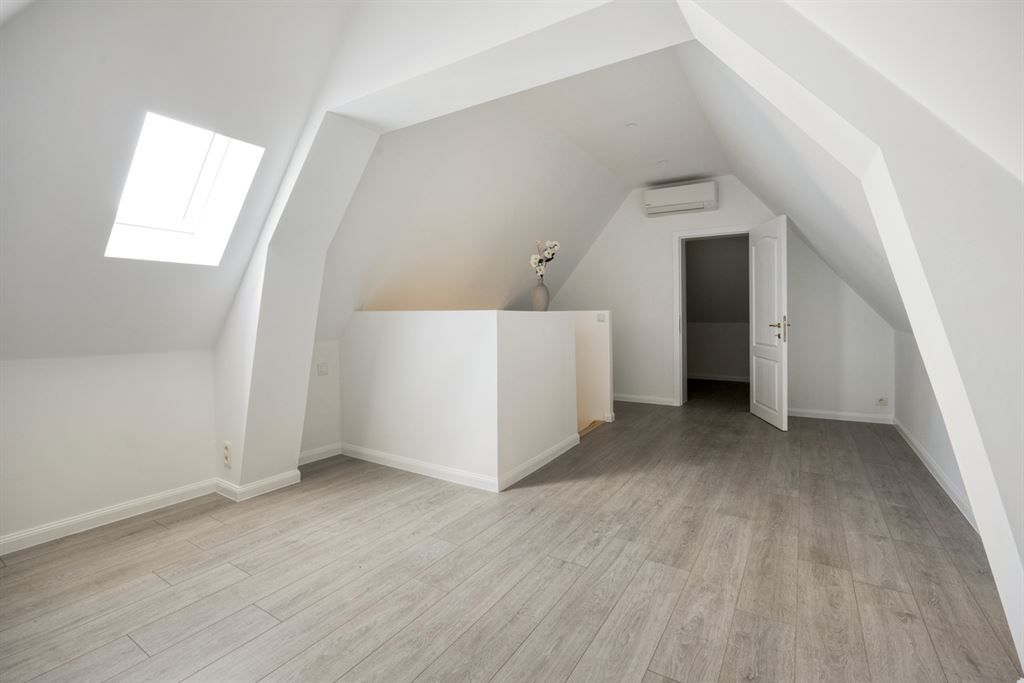 Unieke woning op een toplocatie te Scherpenheuvel! foto 17