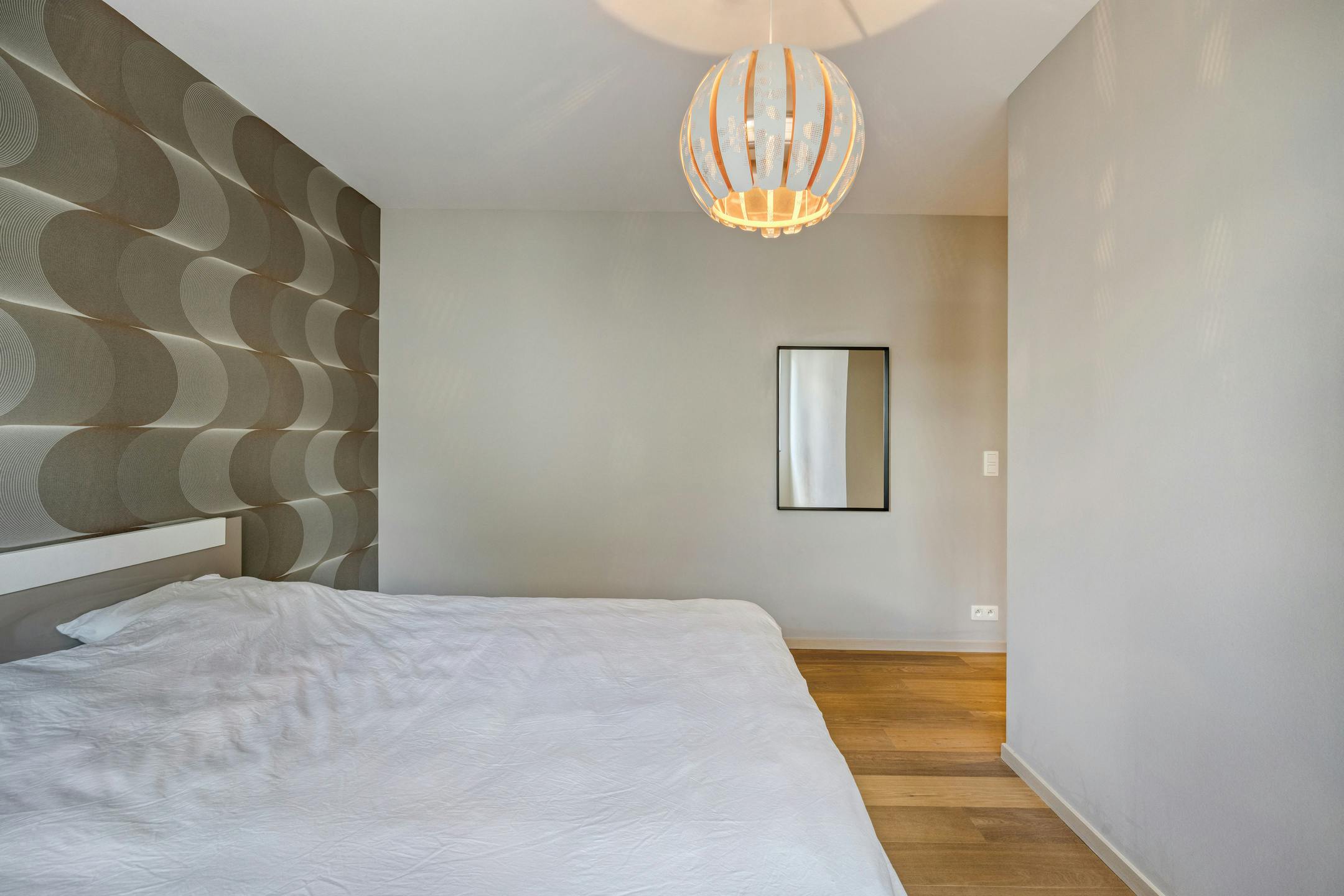 Instapklaar huis met 4 slaapkamers te koop in Gooreind! foto 19